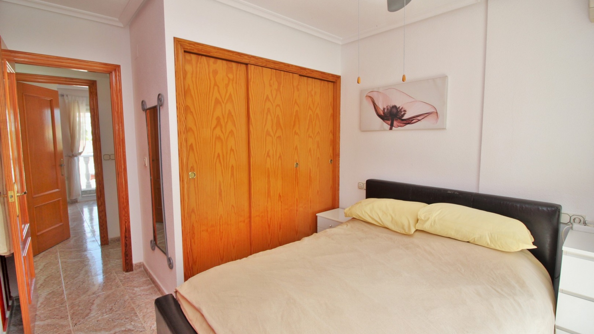 Wederverkoop - Villa - Villamartin - El Galan