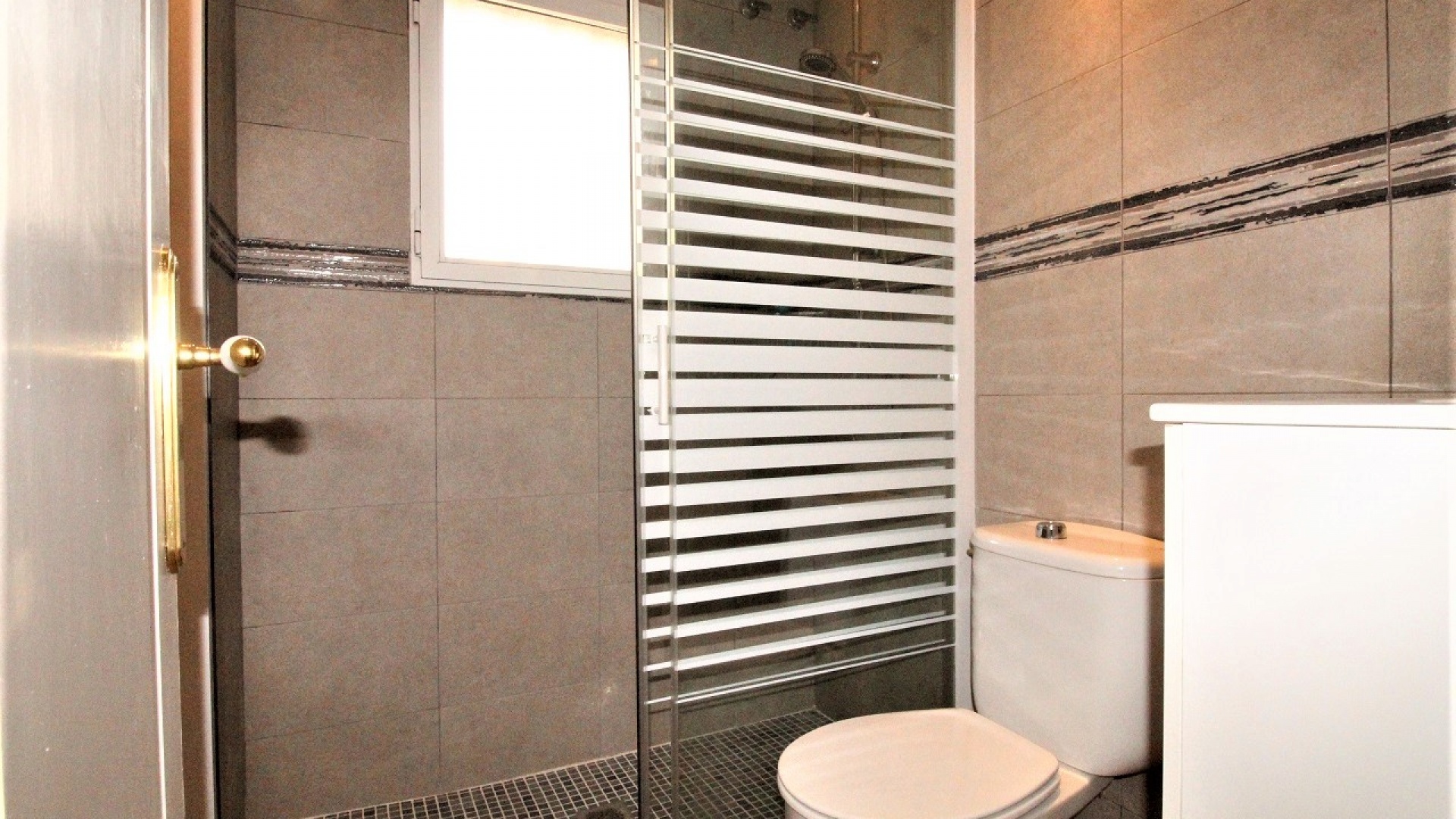 Wederverkoop - Villa - Villamartin - El Galan