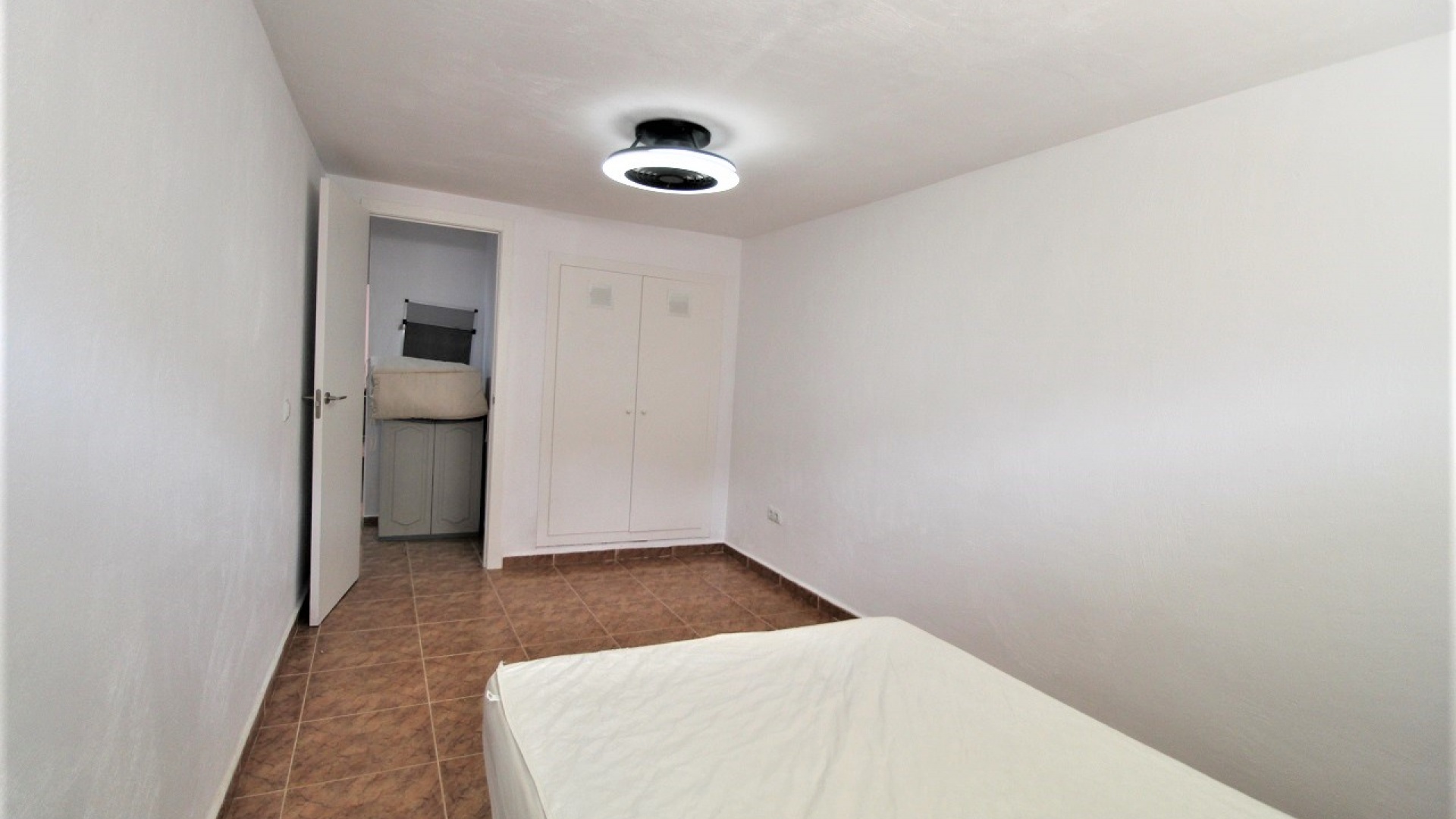 Wederverkoop - Villa - Villamartin - El Galan