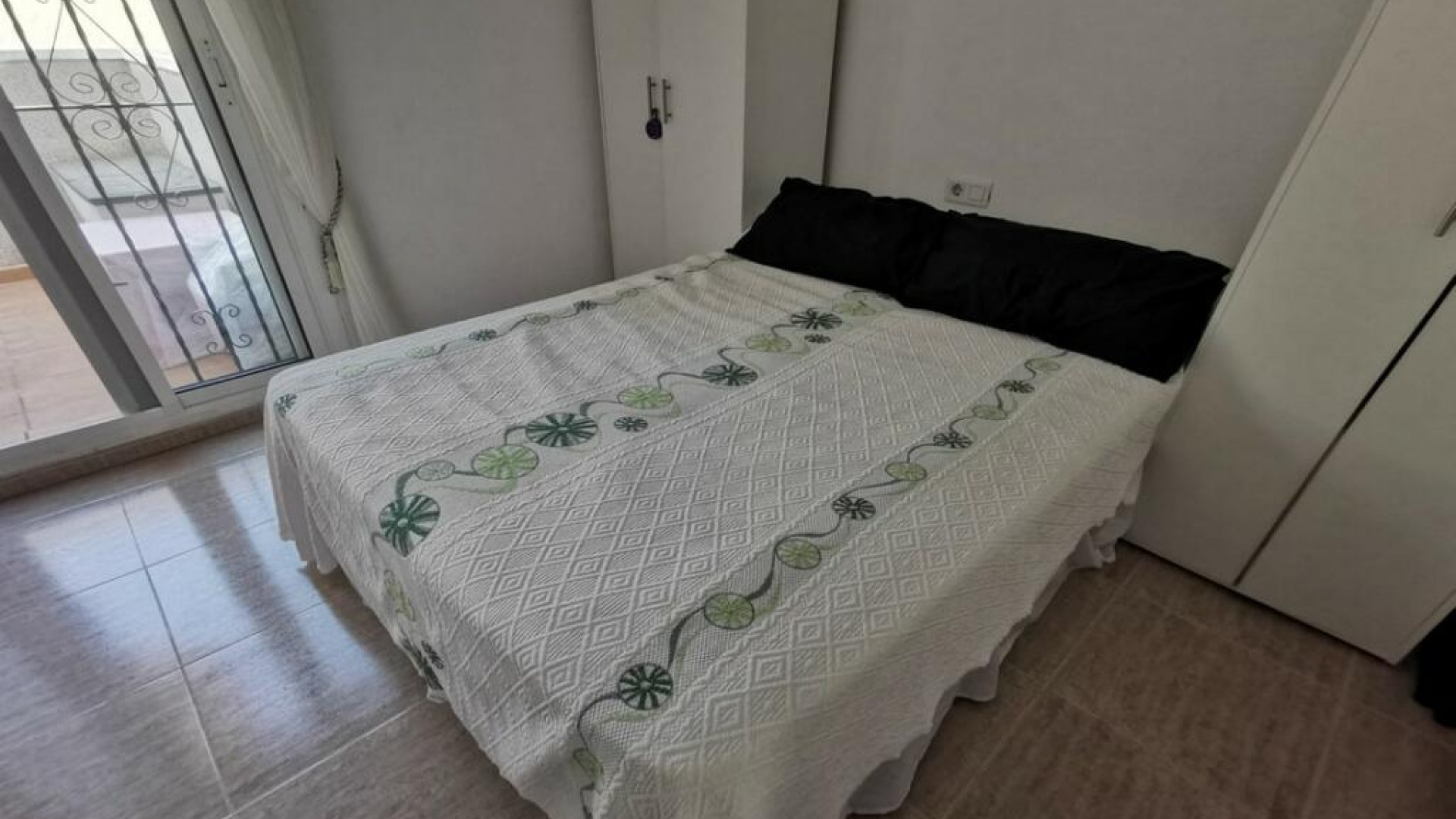 Wederverkoop - Villa - Villamartin - El Galan