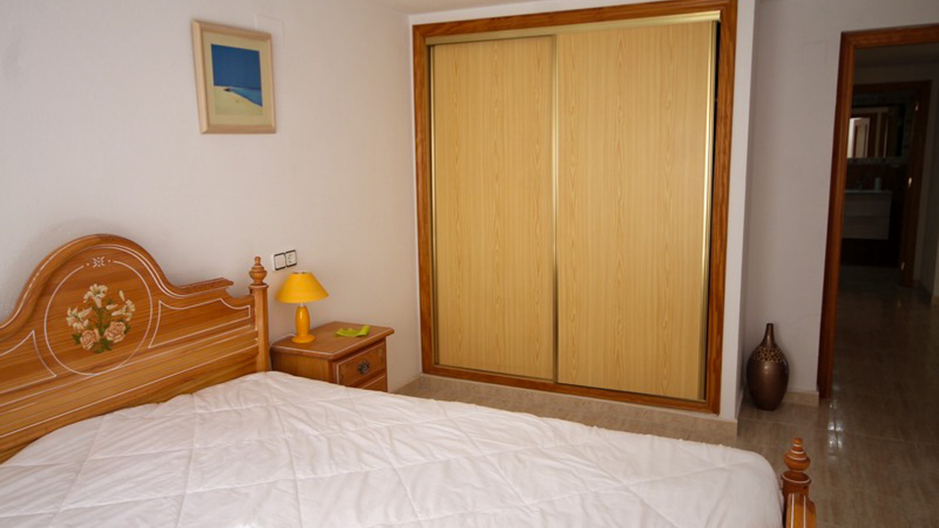 Wederverkoop - Villa - Villamartin - El Galan