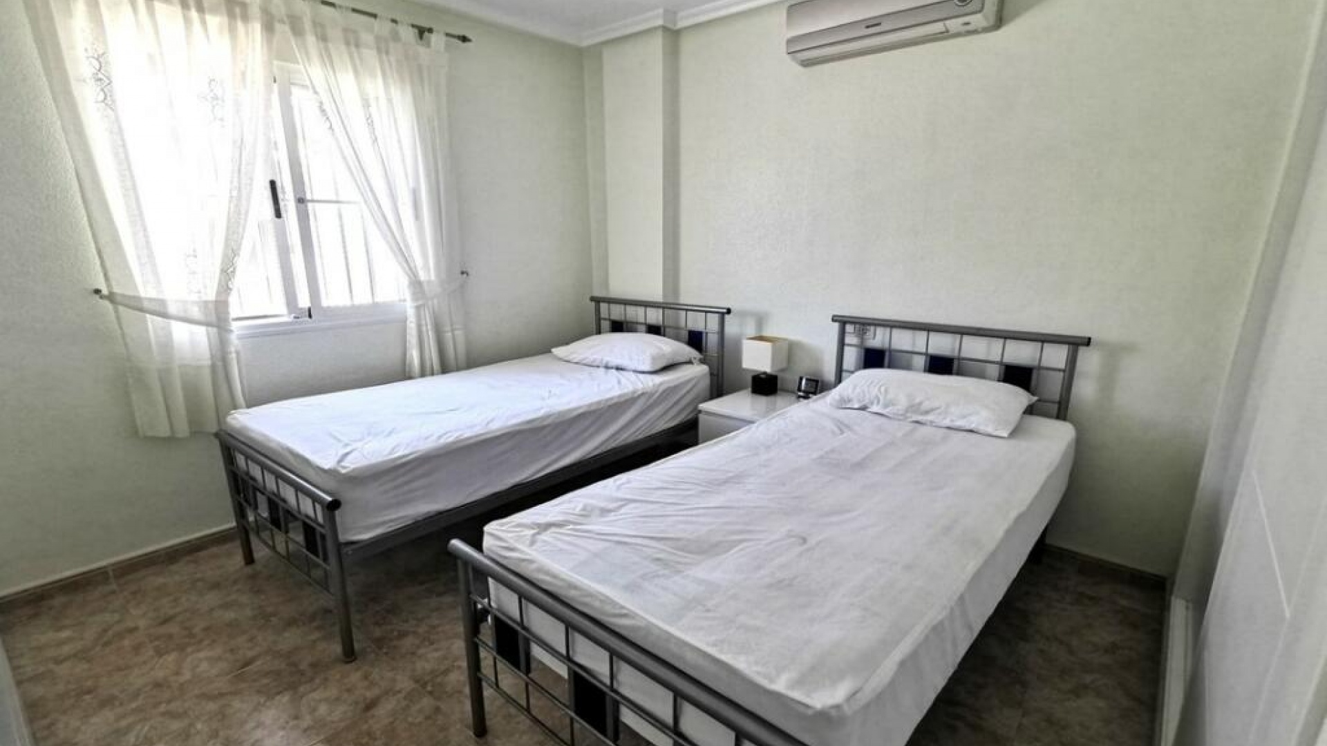 Wederverkoop - Villa - Villamartin - El Galan