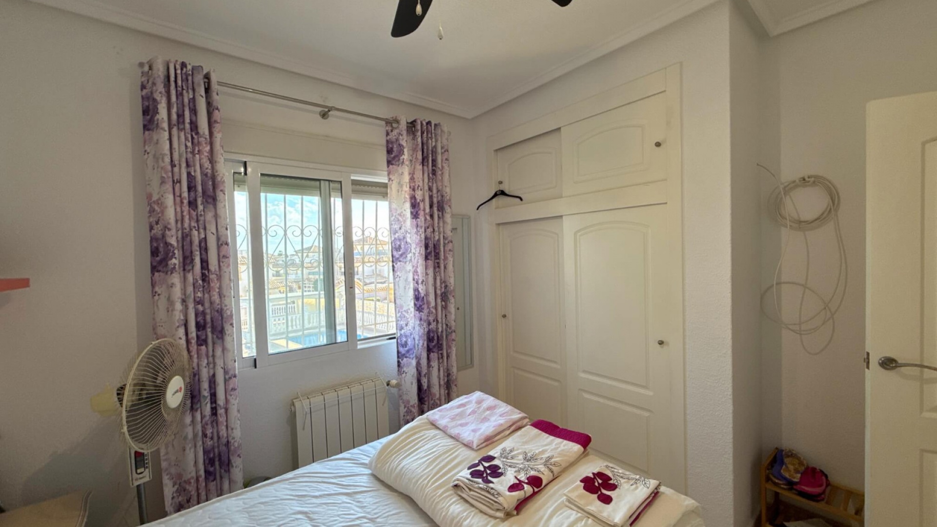 Wederverkoop - Villa - Villamartin - el presidente