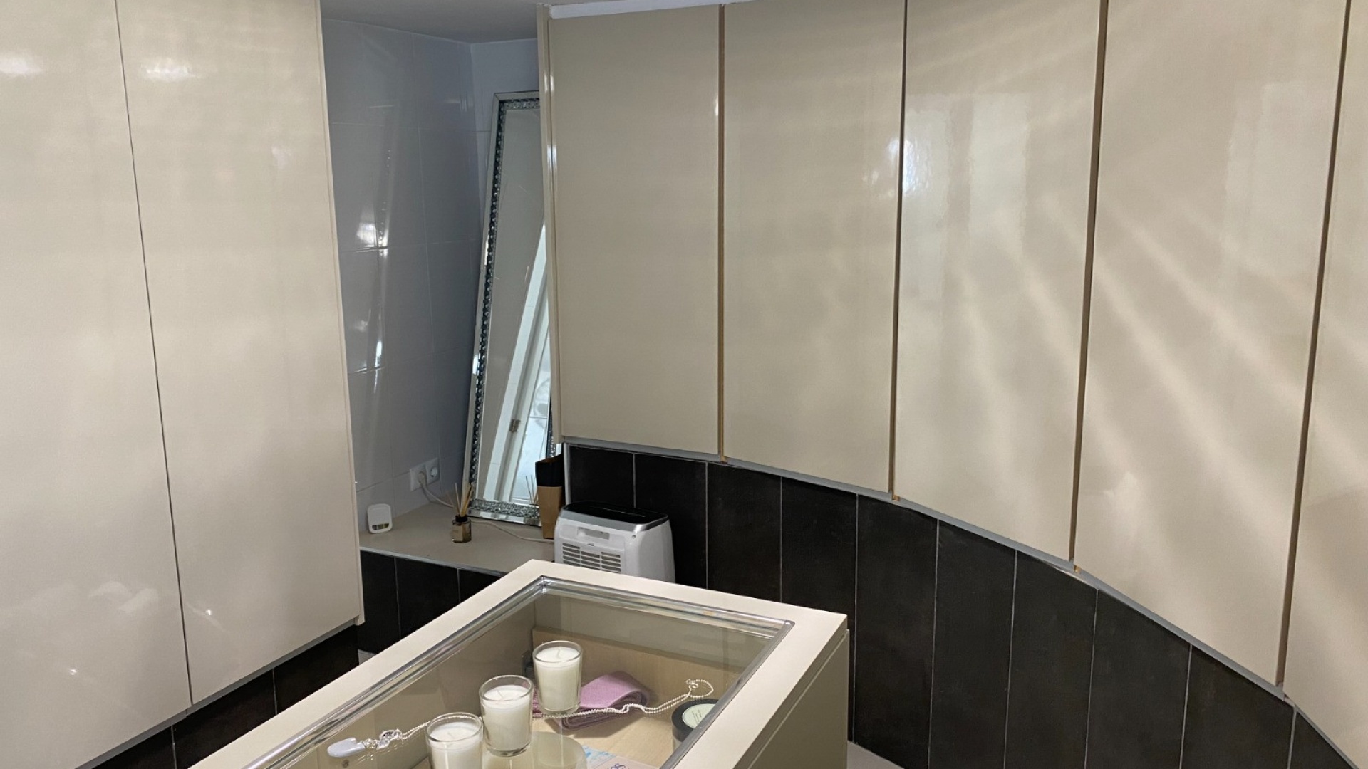 Wederverkoop - Villa - Villamartin - La Fuente