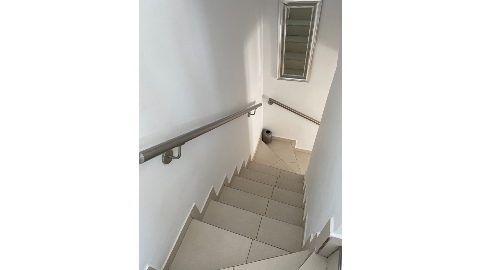 Wederverkoop - Villa - Villamartin - La Fuente