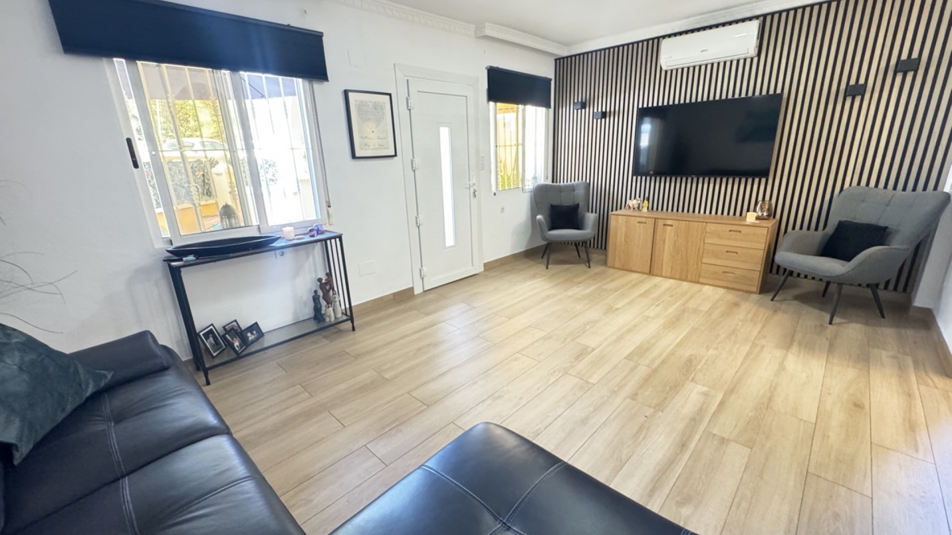 Wederverkoop - Villa - Villamartin - las filipinas