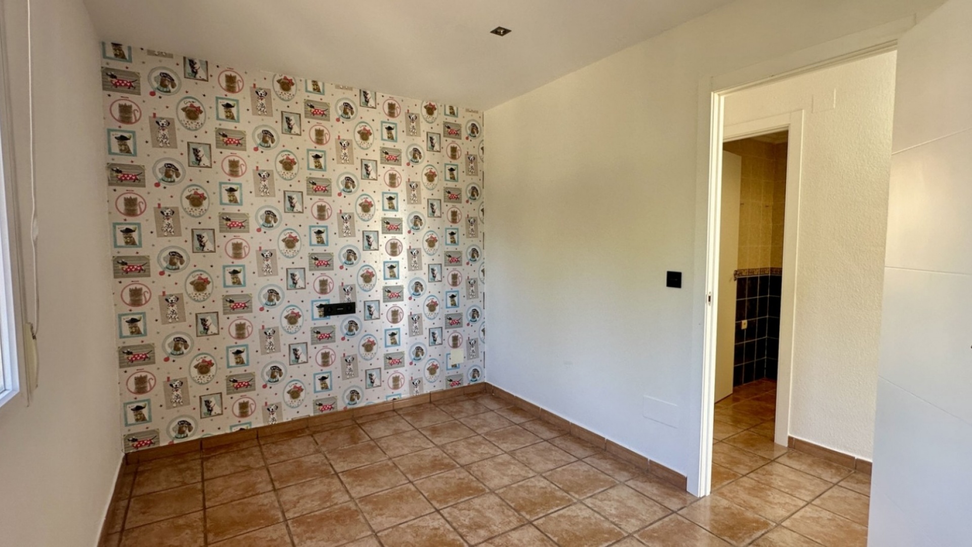 Wederverkoop - Villa - Villamartin - las filipinas