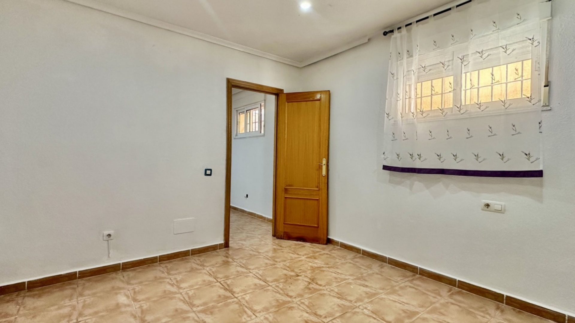 Wederverkoop - Villa - Villamartin - las filipinas