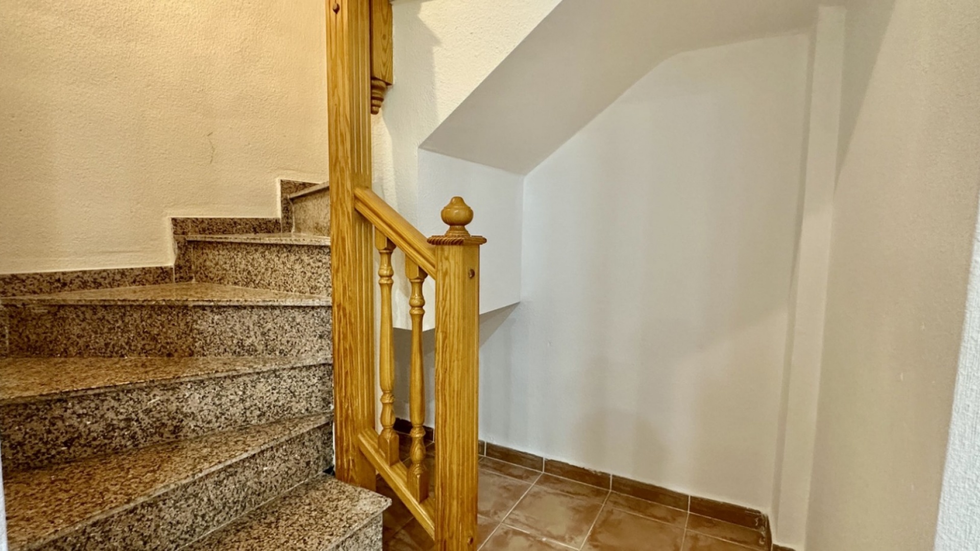 Wederverkoop - Villa - Villamartin - las filipinas