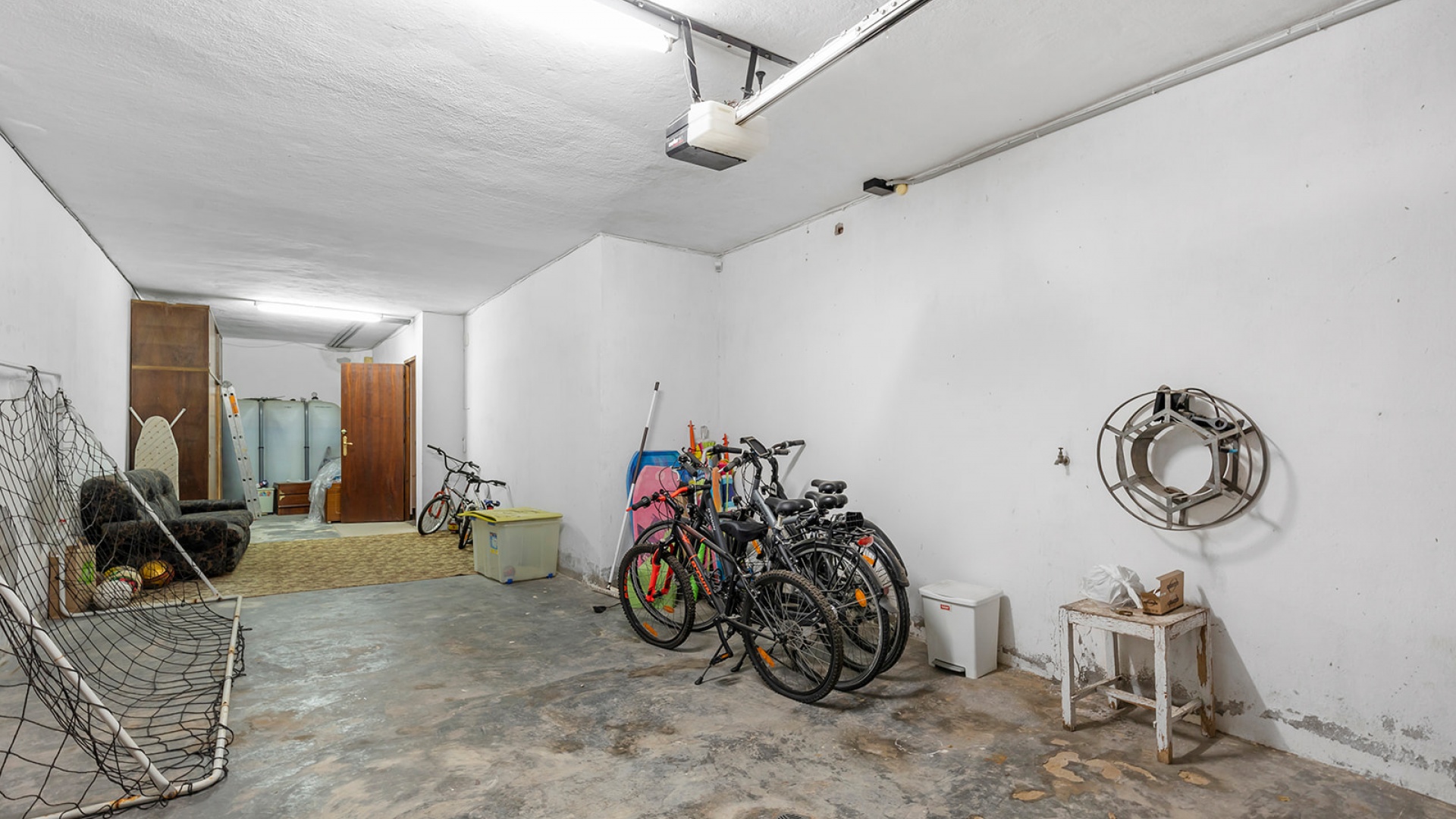 Wederverkoop - Villa - Villamartin - las filipinas