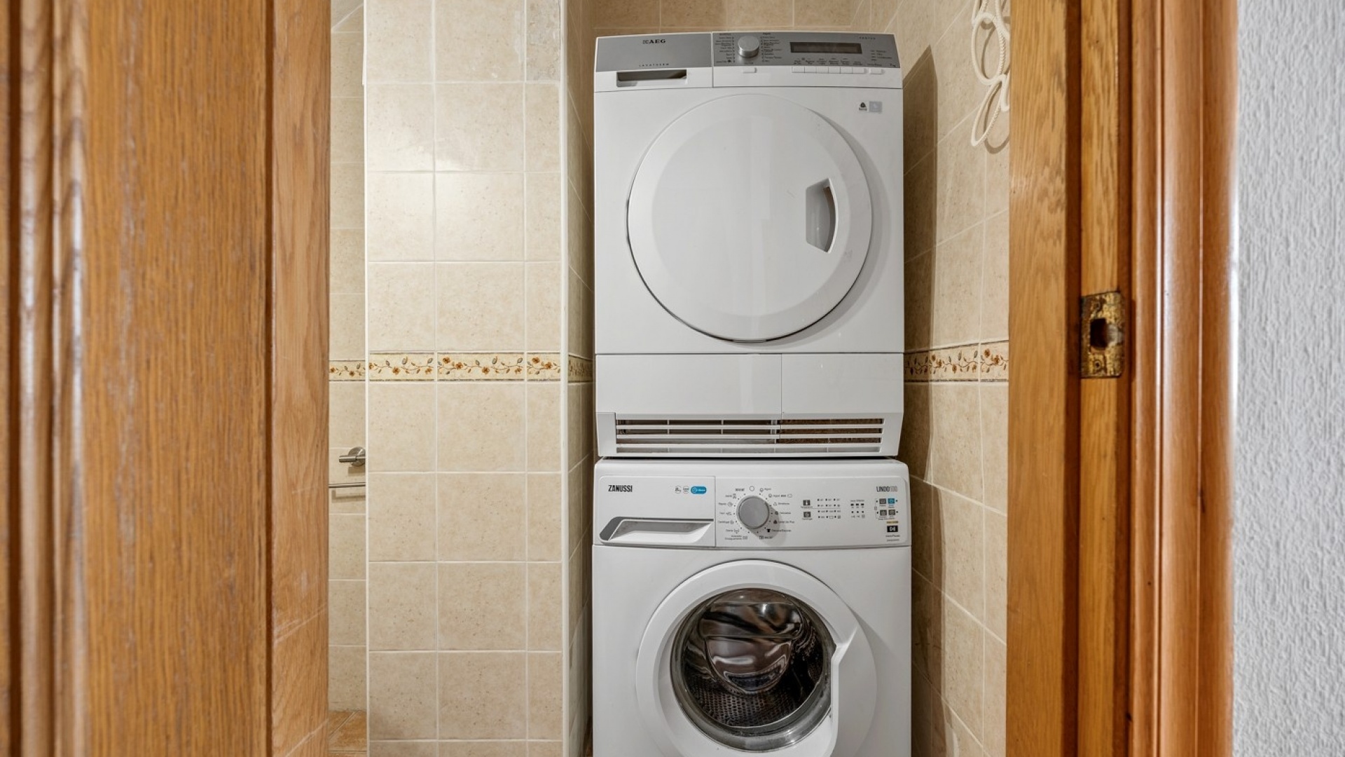 Wederverkoop - Villa - Villamartin - las filipinas