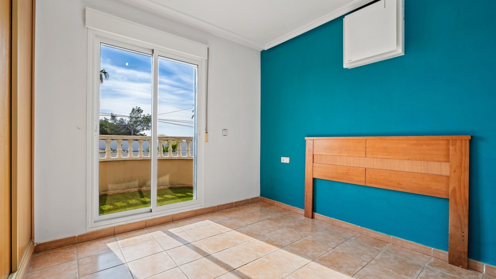 Wederverkoop - Villa - Villamartin - las filipinas