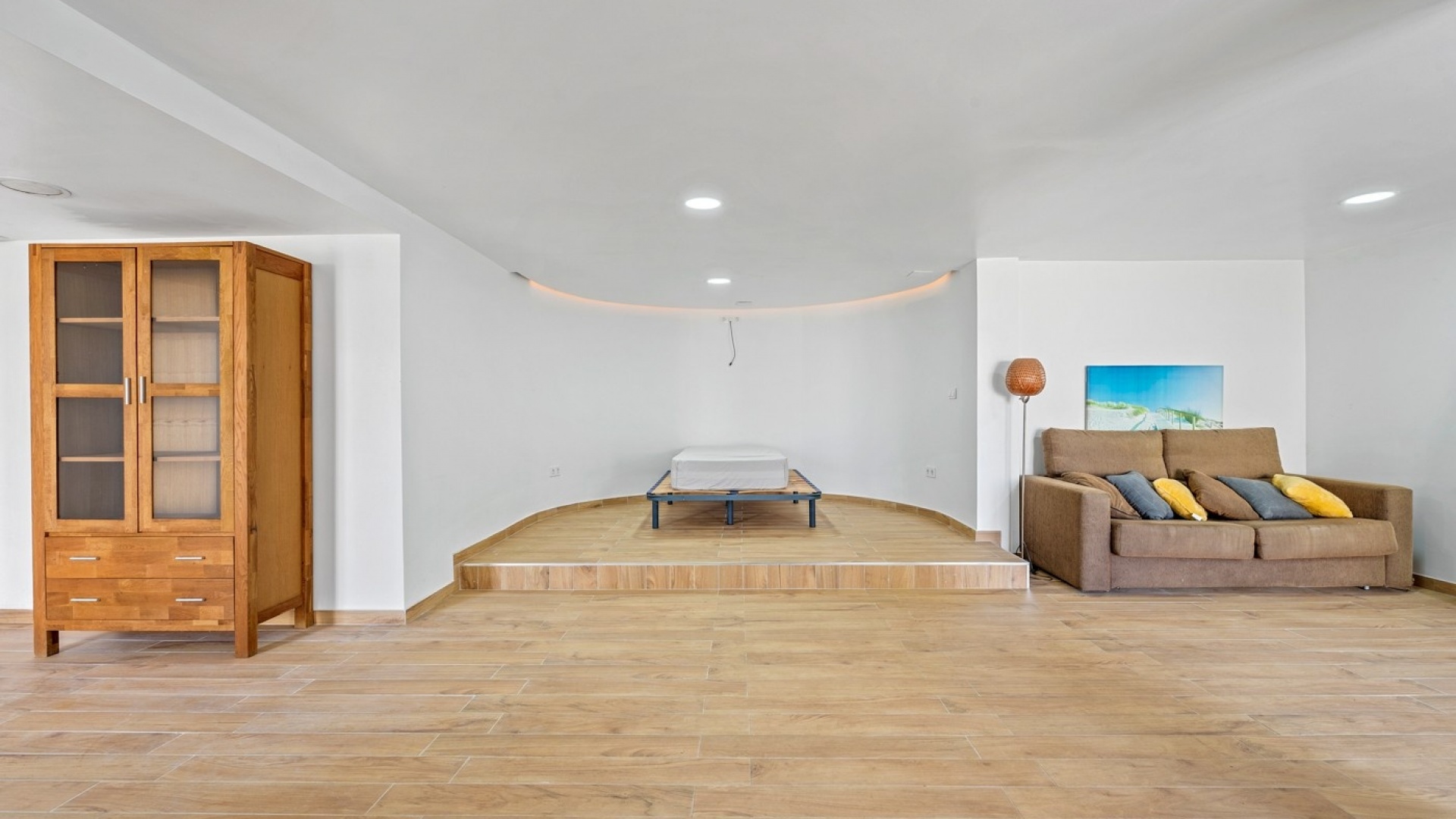 Wederverkoop - Villa - Villamartin - las filipinas