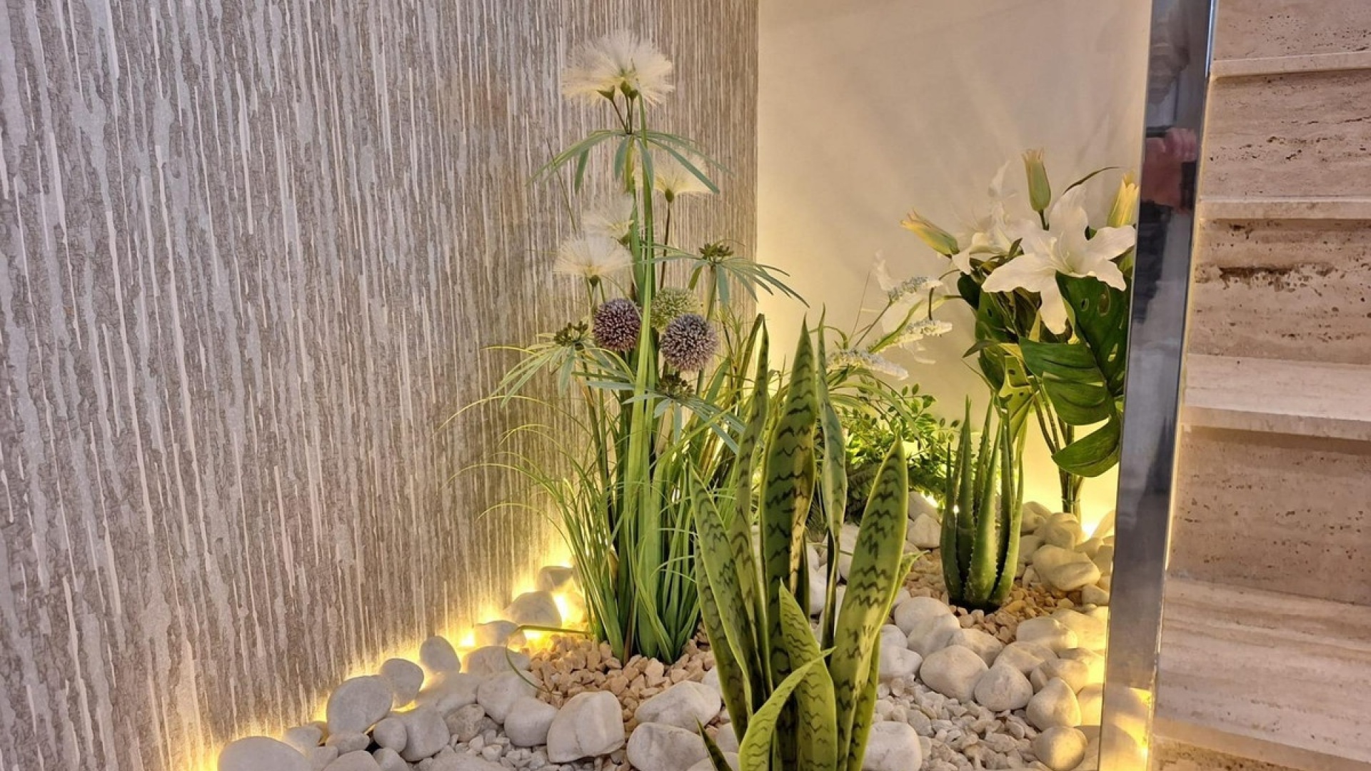 Wederverkoop - Villa - Villamartin - Las Filipinas