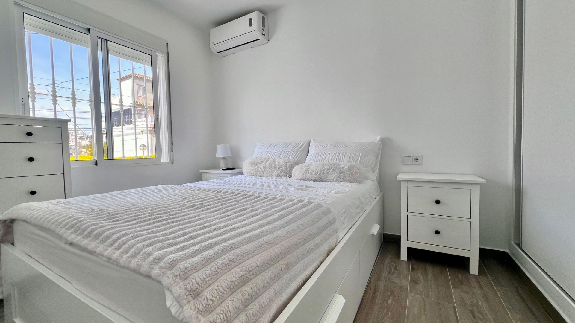 Wederverkoop - Villa - Villamartin - las filipinas