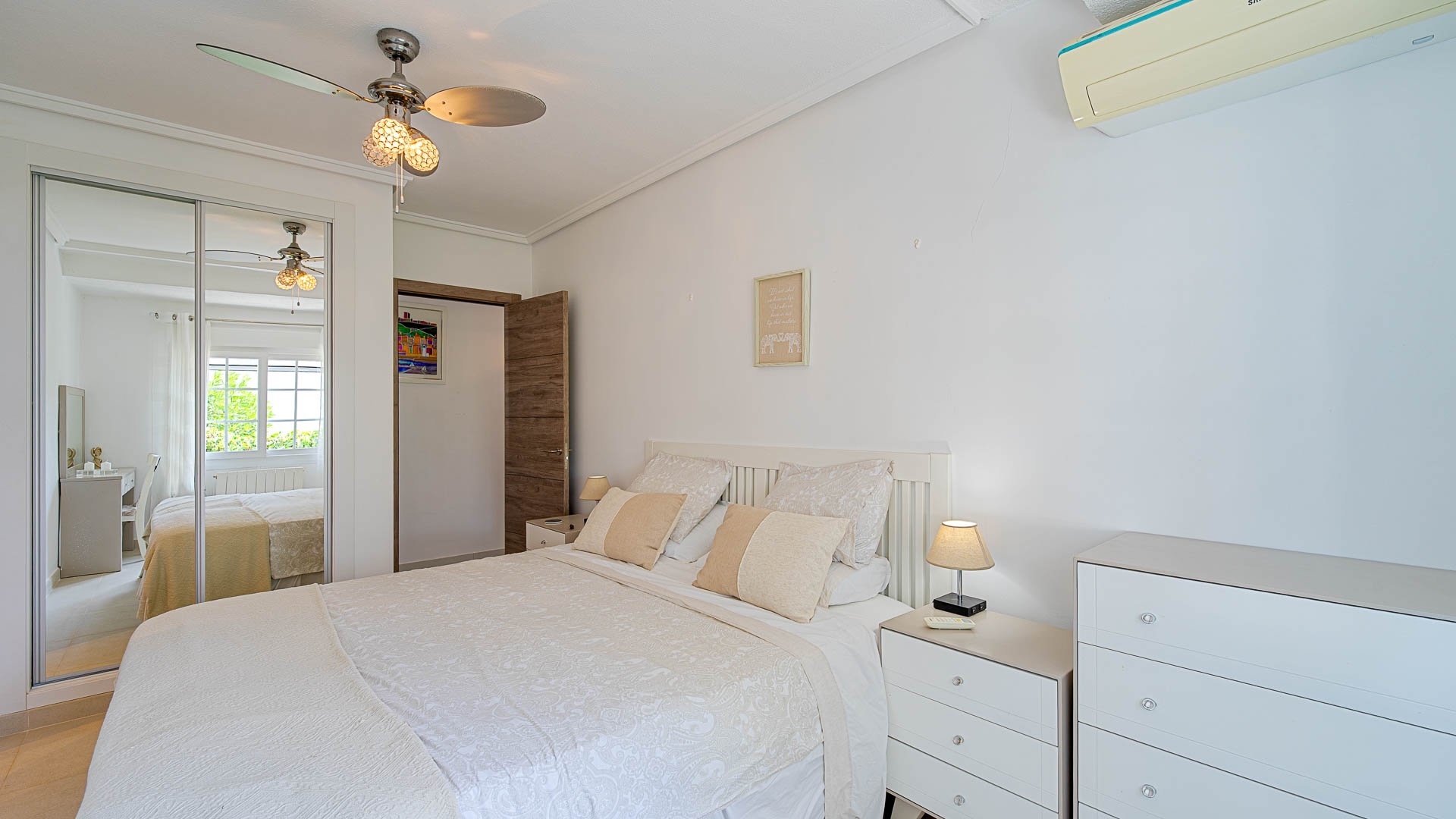 Wederverkoop - Villa - Villamartin - las filipinas