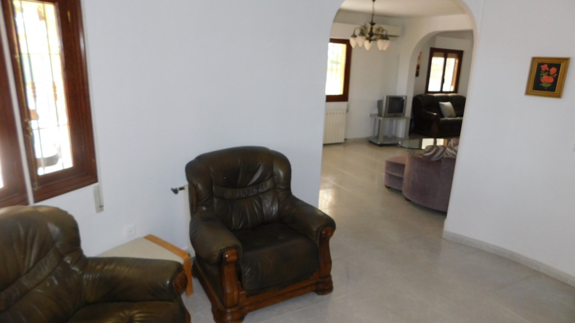 Wederverkoop - Villa - Villamartin - las filipinas