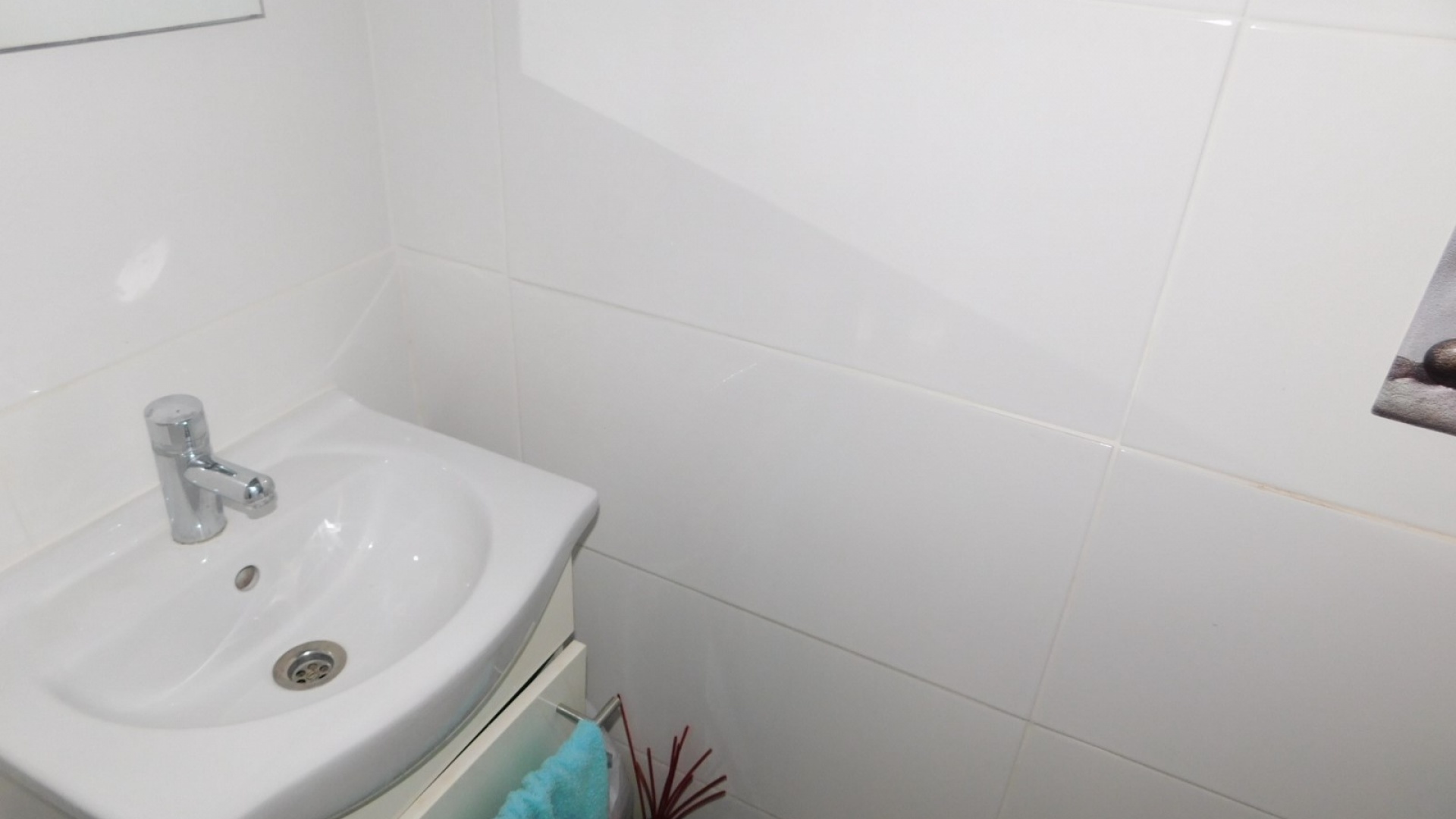 Wederverkoop - Villa - Villamartin - las filipinas