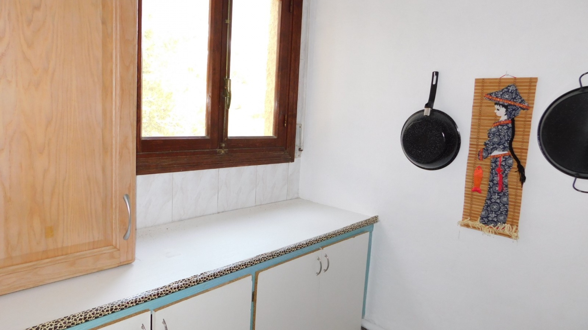 Wederverkoop - Villa - Villamartin - las filipinas