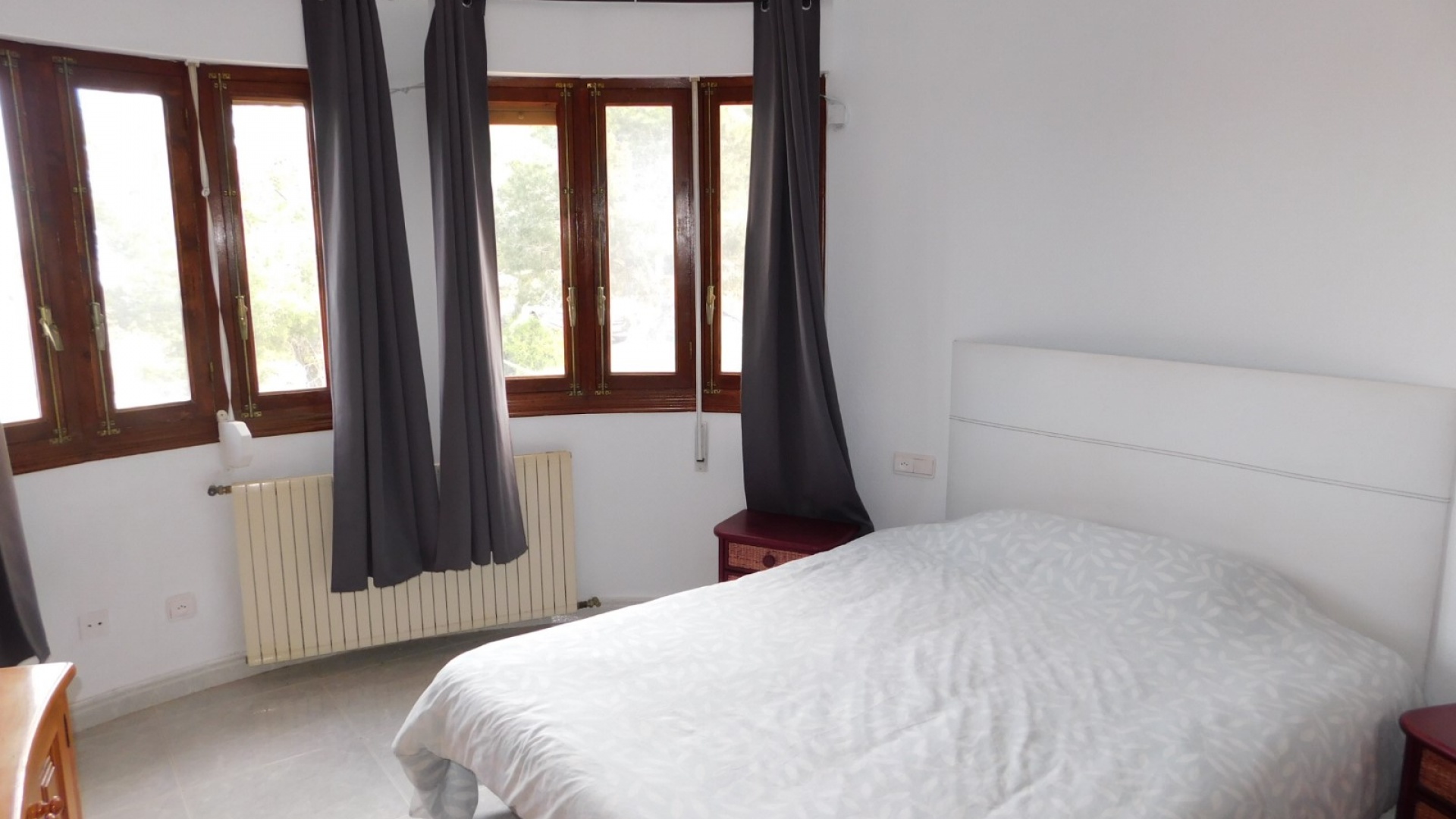 Wederverkoop - Villa - Villamartin - las filipinas