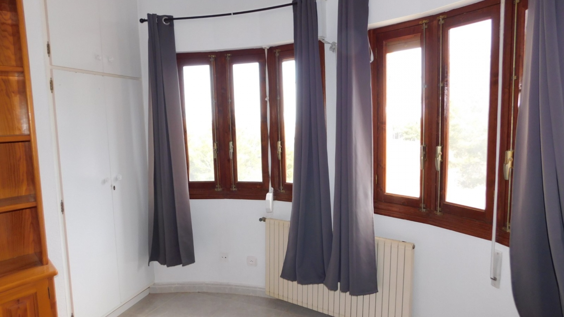 Wederverkoop - Villa - Villamartin - las filipinas