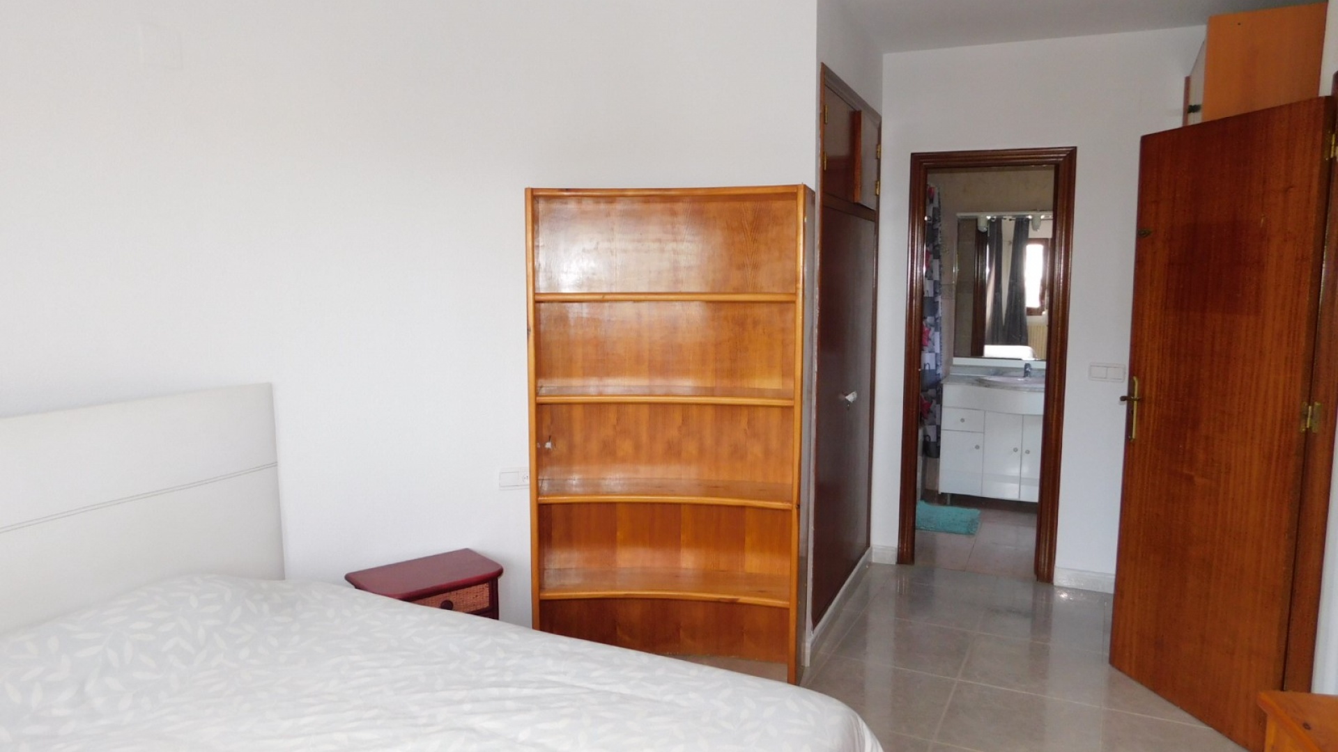 Wederverkoop - Villa - Villamartin - las filipinas