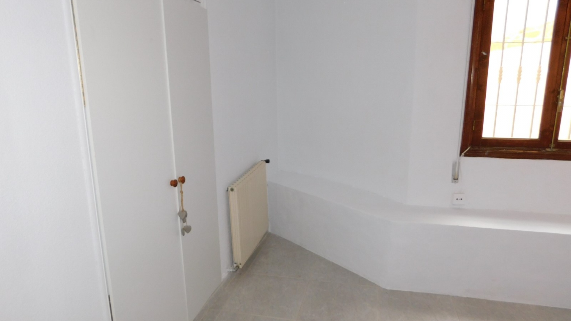 Wederverkoop - Villa - Villamartin - las filipinas