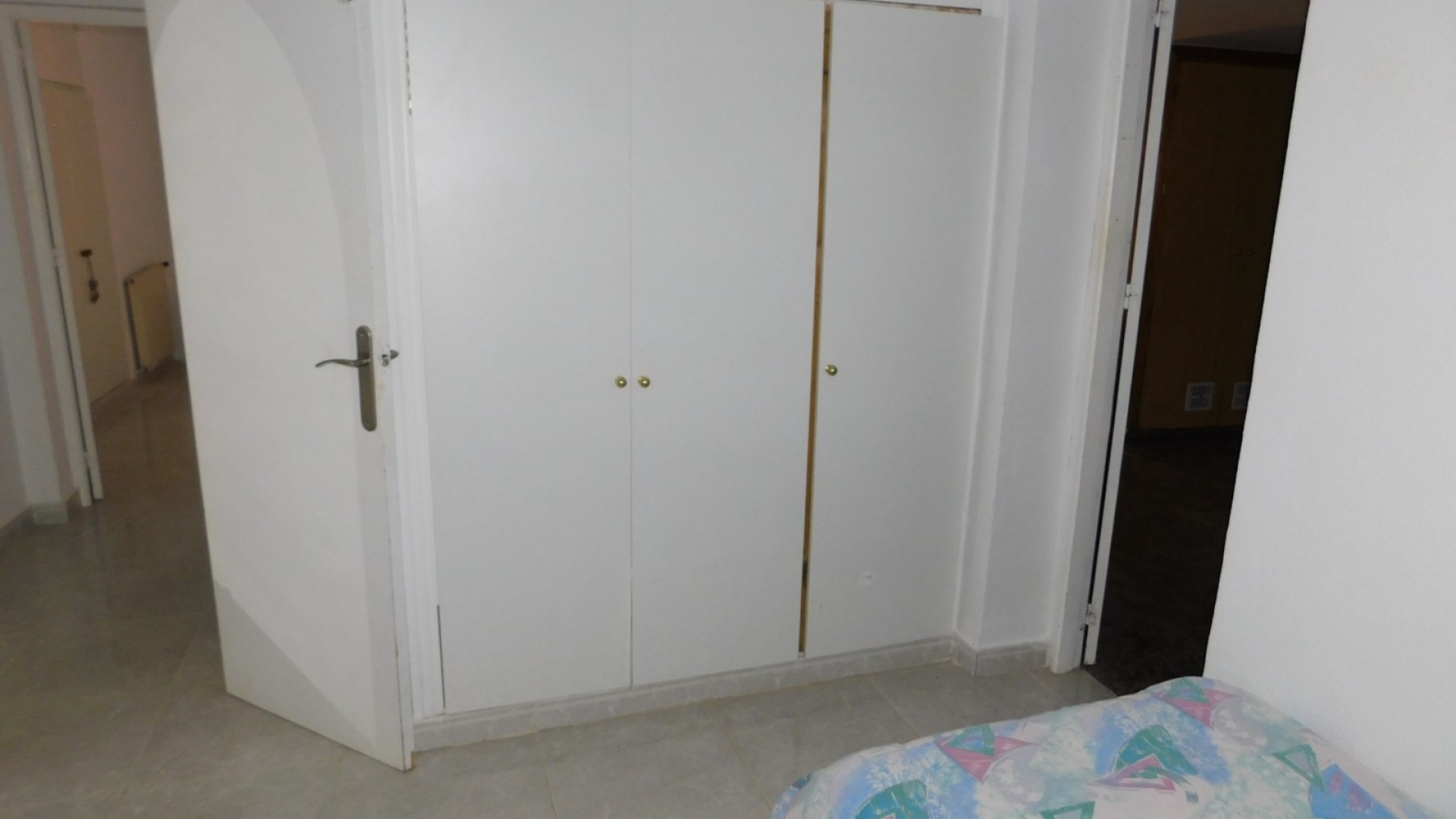 Wederverkoop - Villa - Villamartin - las filipinas