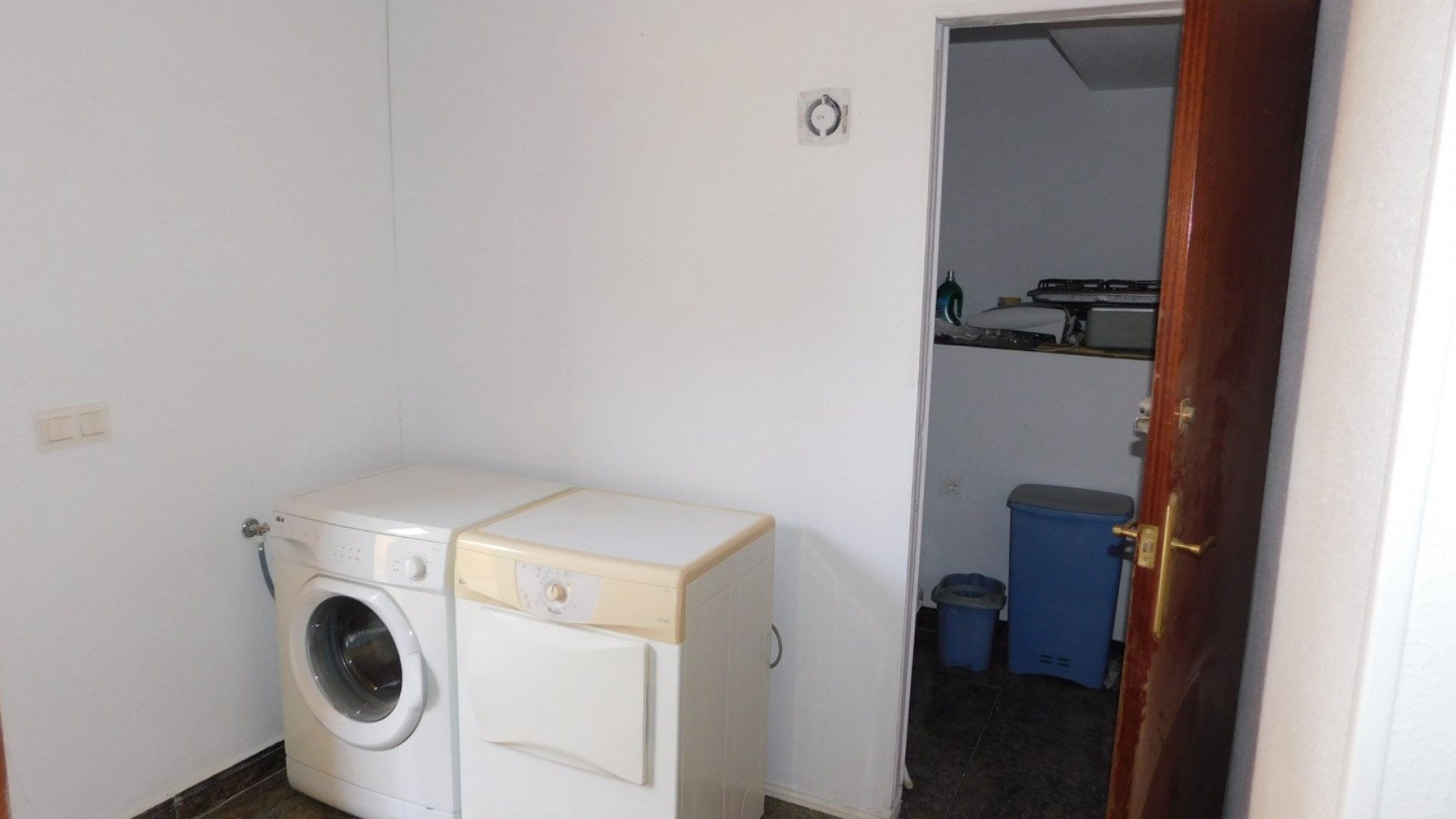 Wederverkoop - Villa - Villamartin - las filipinas