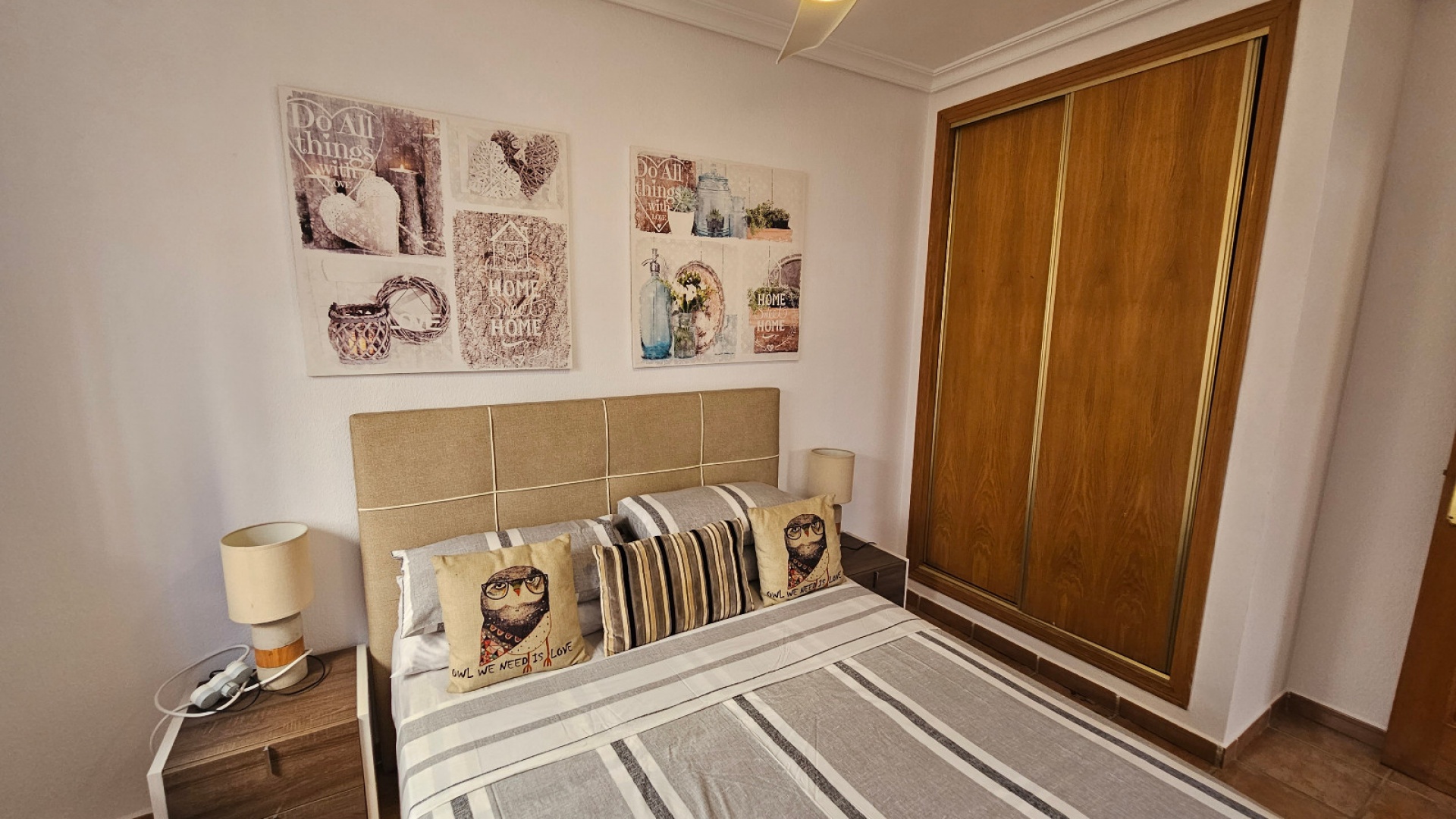 Wederverkoop - Villa - Villamartin - las filipinas