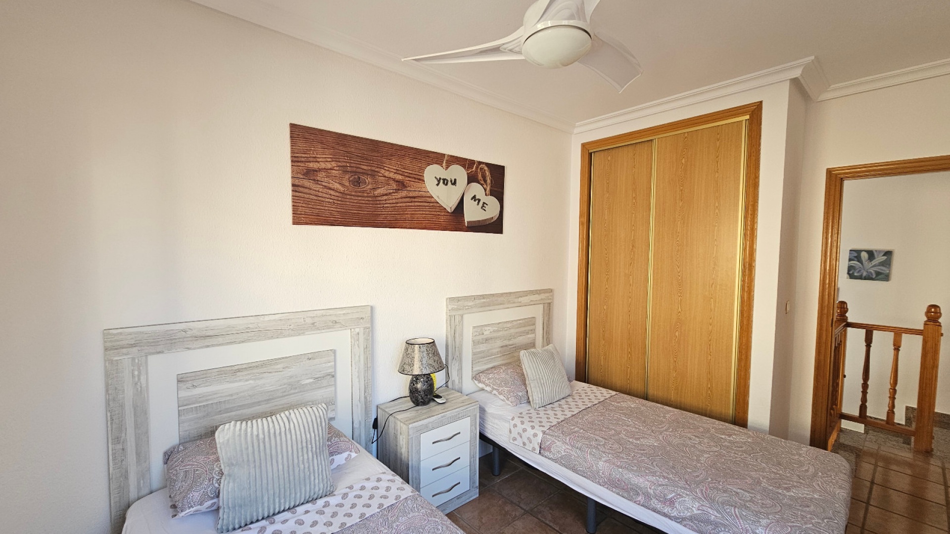 Wederverkoop - Villa - Villamartin - las filipinas