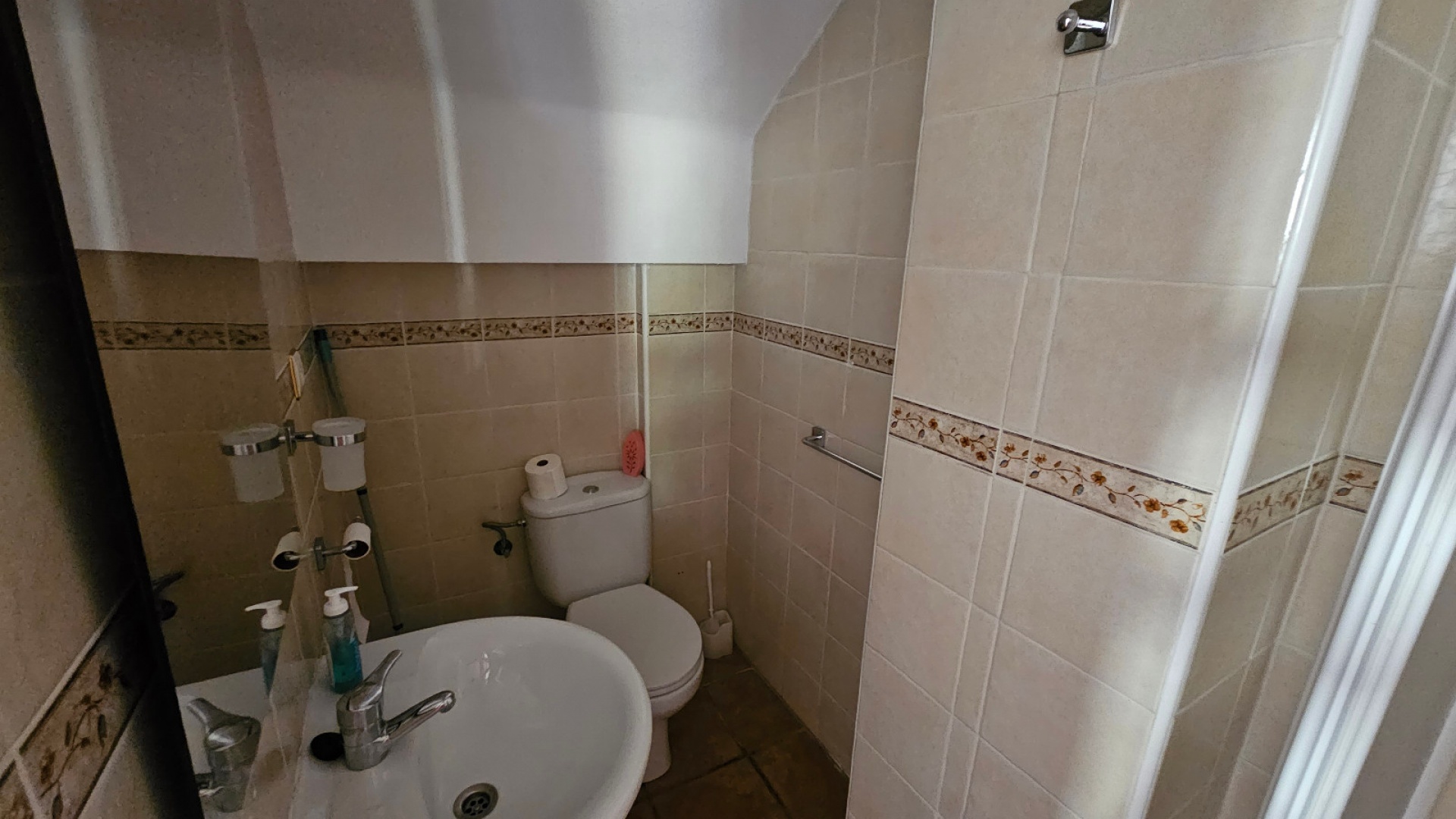 Wederverkoop - Villa - Villamartin - las filipinas