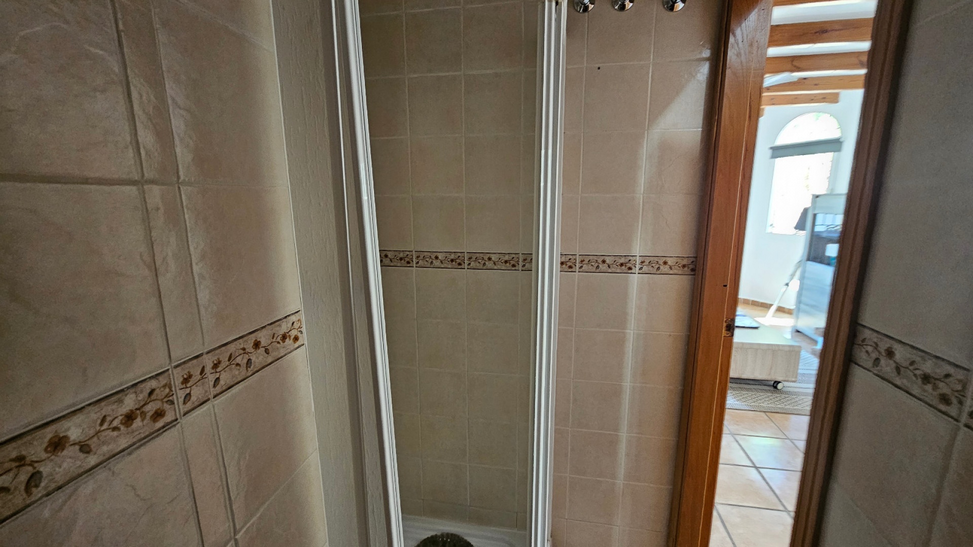 Wederverkoop - Villa - Villamartin - las filipinas