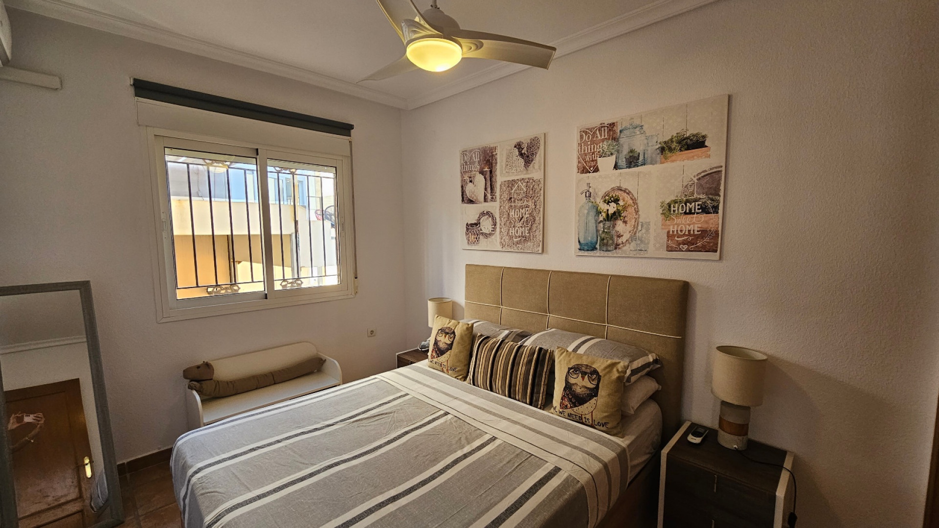 Wederverkoop - Villa - Villamartin - las filipinas