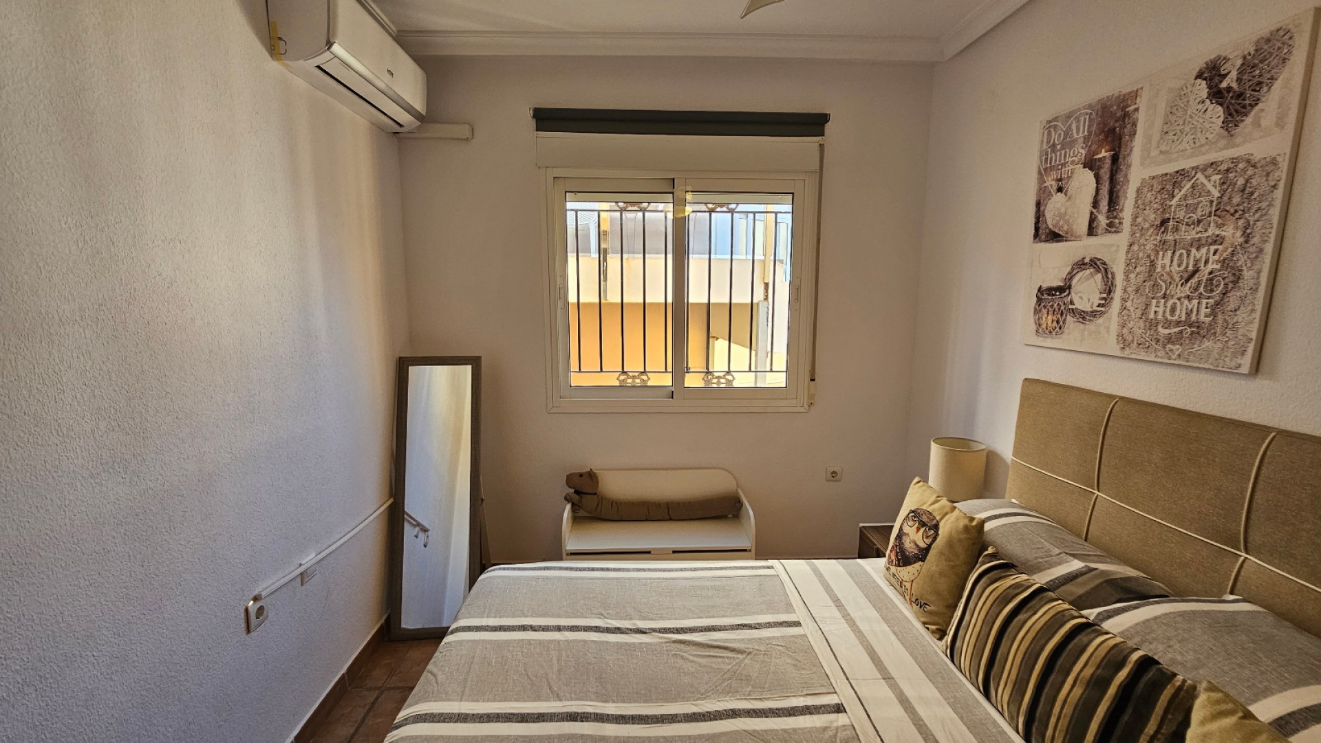 Wederverkoop - Villa - Villamartin - las filipinas