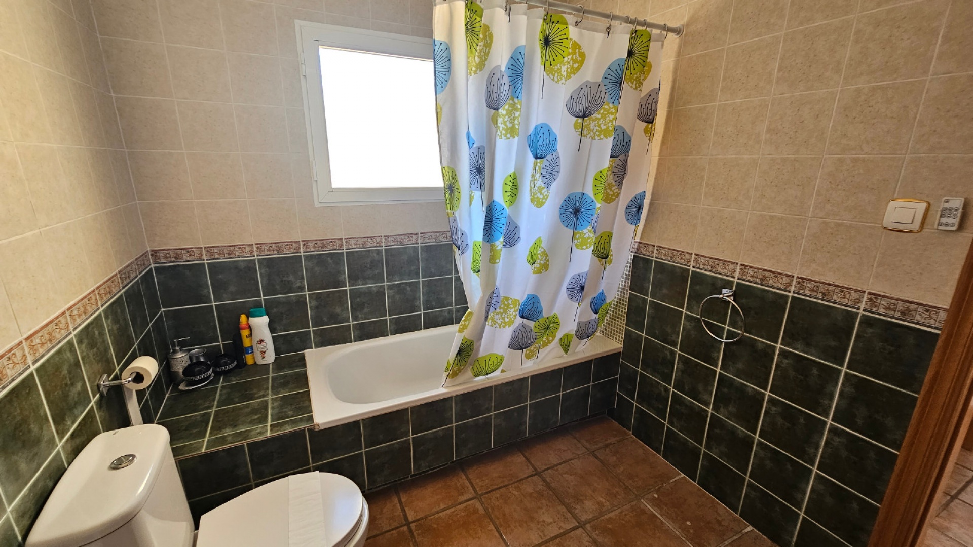 Wederverkoop - Villa - Villamartin - las filipinas