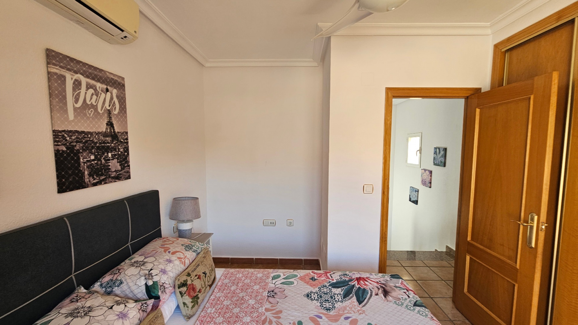 Wederverkoop - Villa - Villamartin - las filipinas