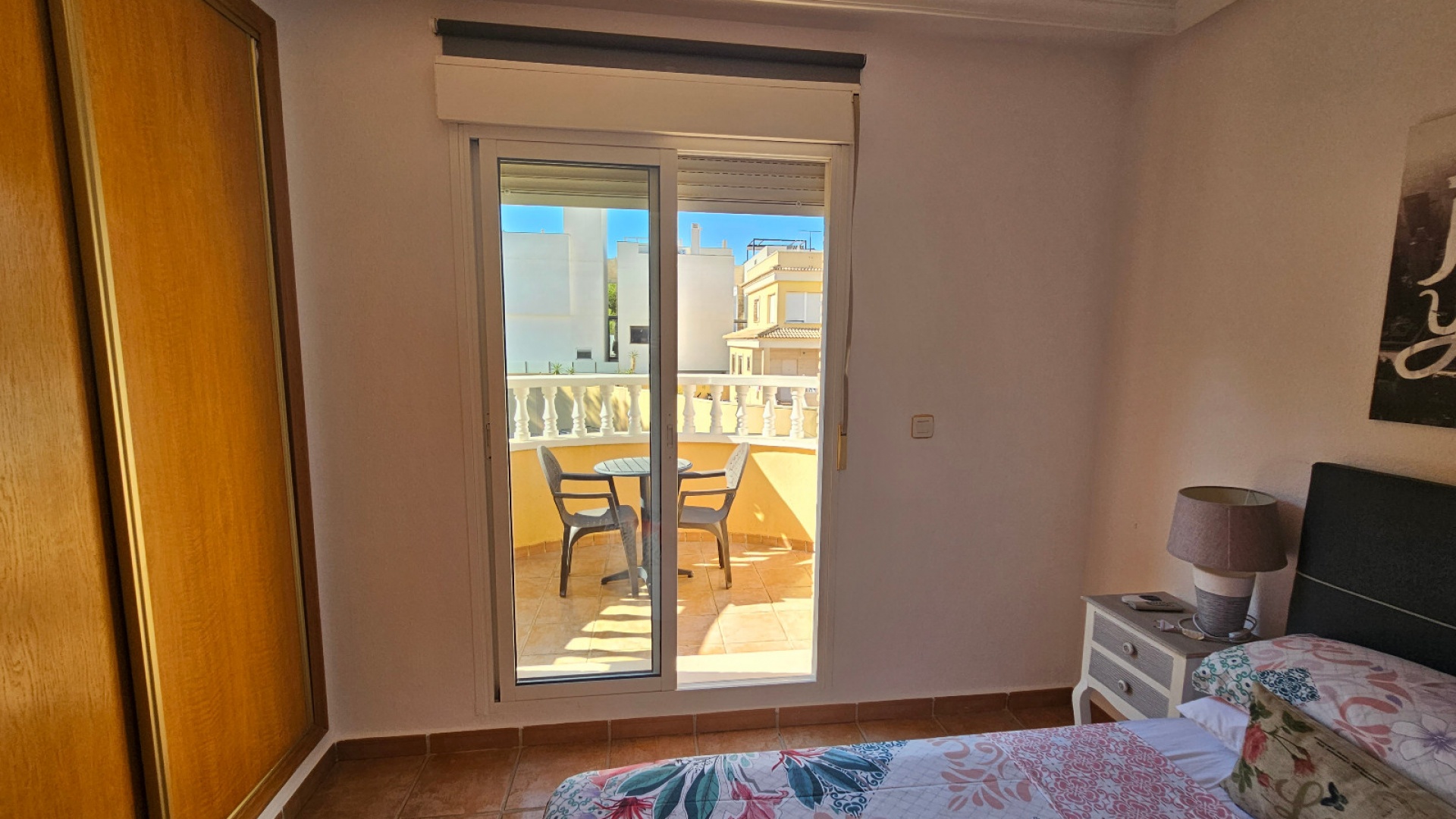 Wederverkoop - Villa - Villamartin - las filipinas