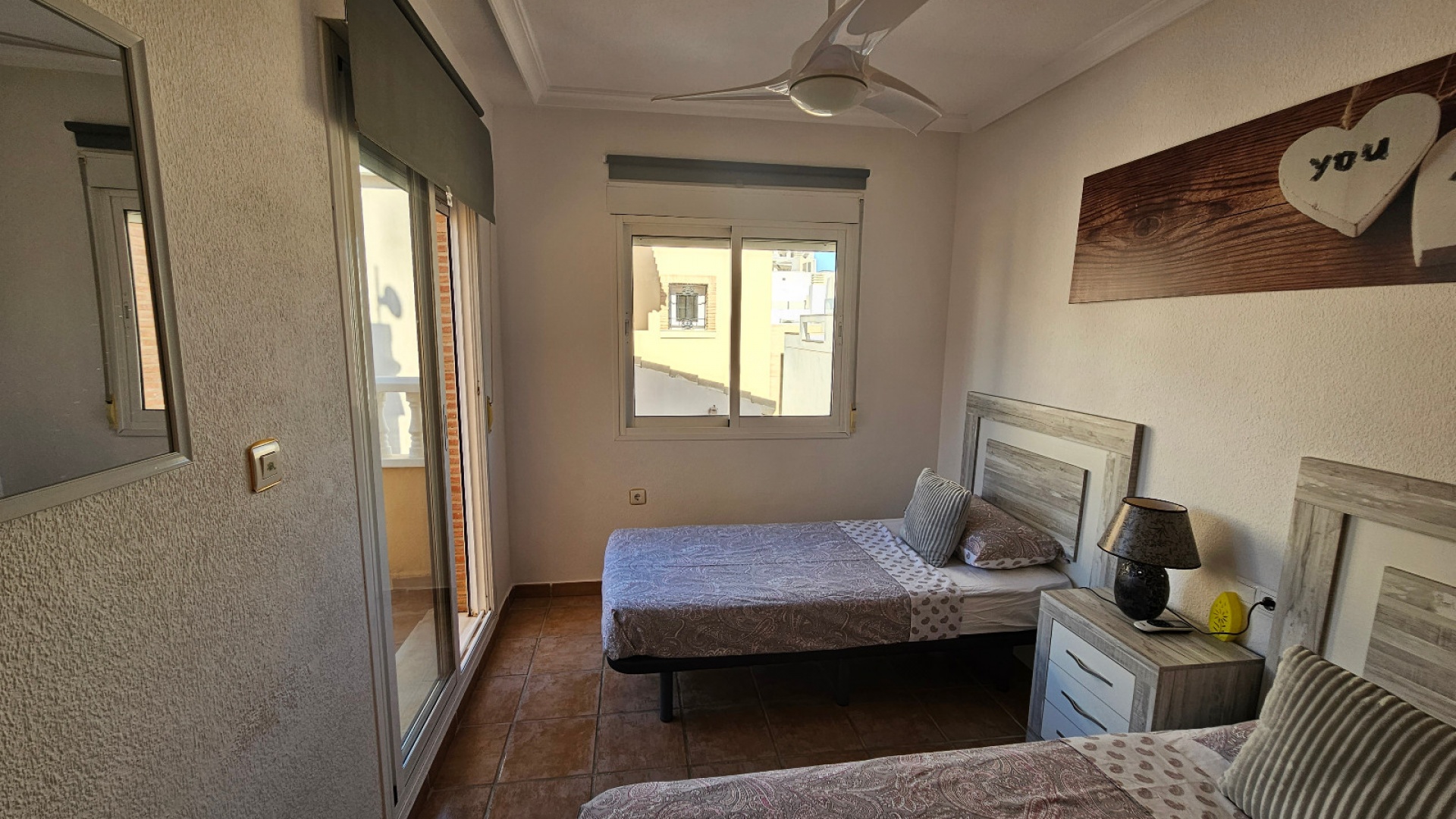 Wederverkoop - Villa - Villamartin - las filipinas