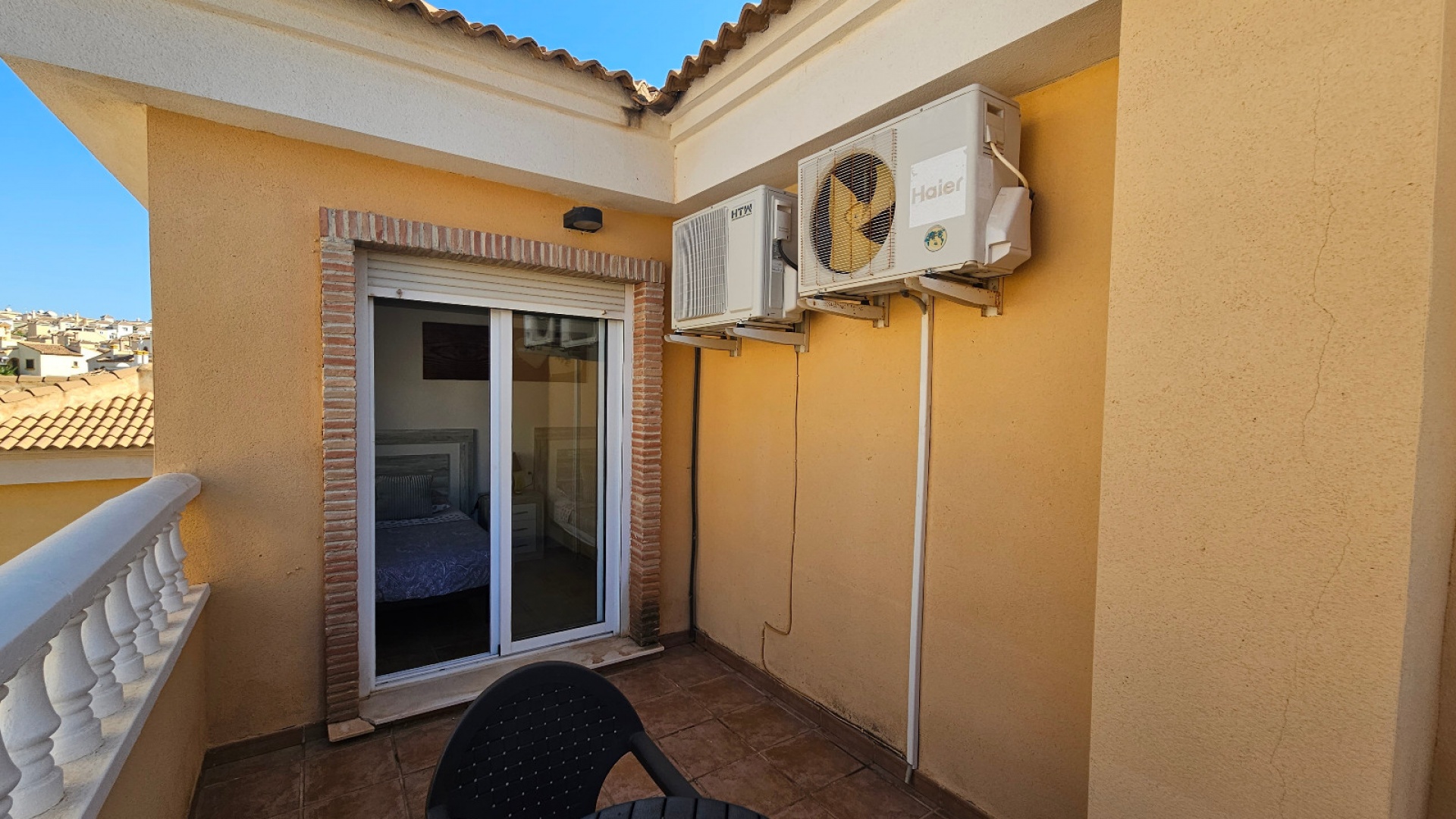 Wederverkoop - Villa - Villamartin - las filipinas