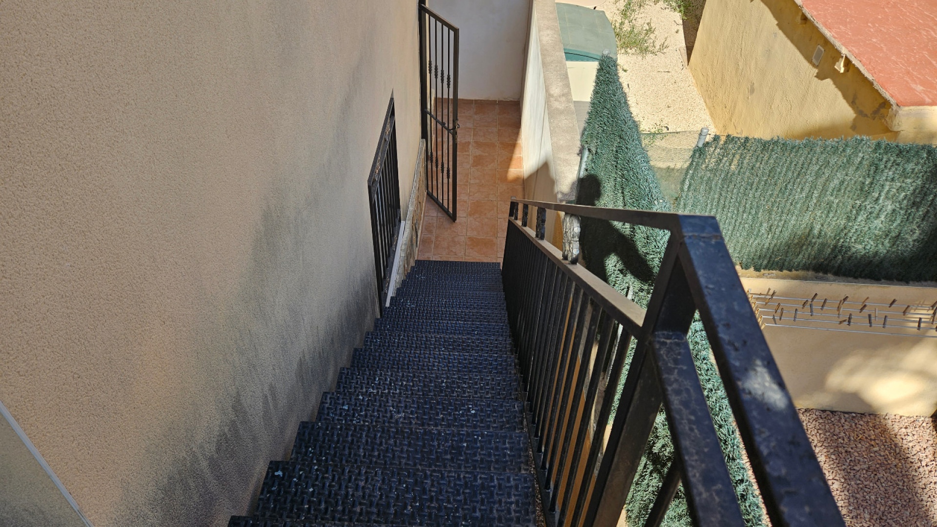 Wederverkoop - Villa - Villamartin - las filipinas