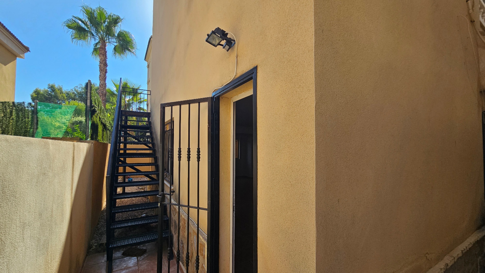 Wederverkoop - Villa - Villamartin - las filipinas