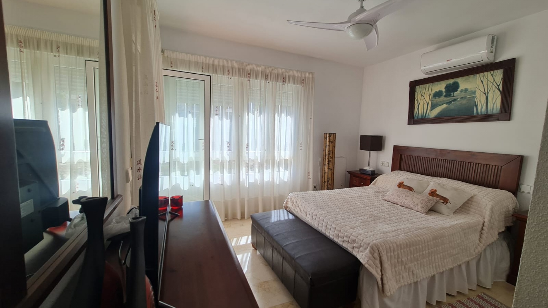 Wederverkoop - Villa - Villamartin - las ramblas