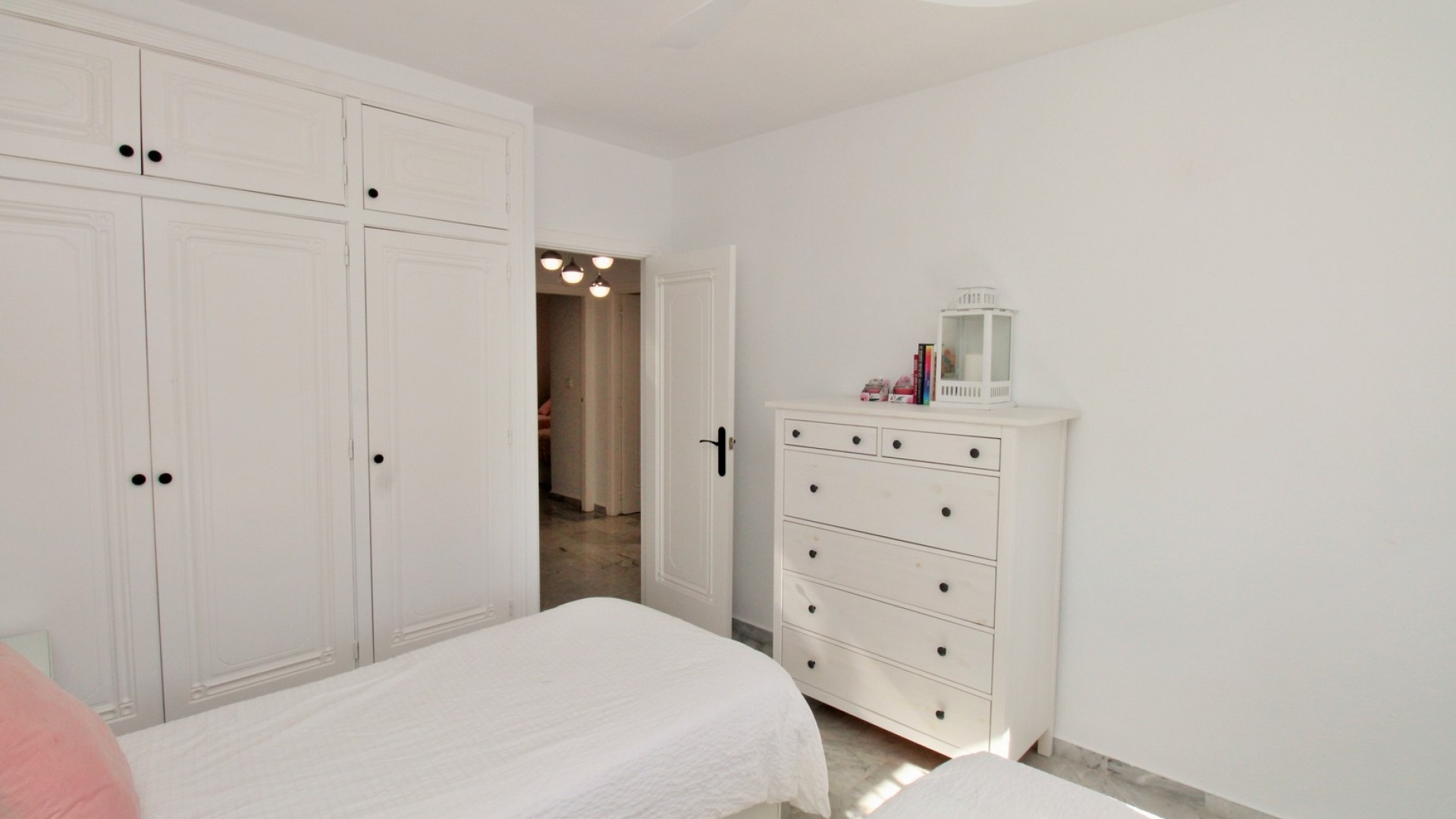 Wederverkoop - Villa - Villamartin - las ramblas