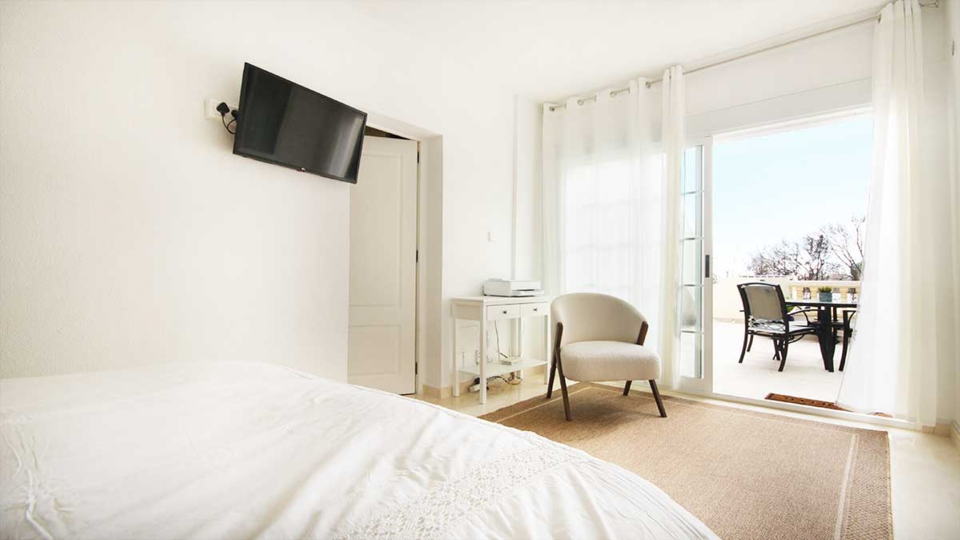 Wederverkoop - Villa - Villamartin - las ramblas