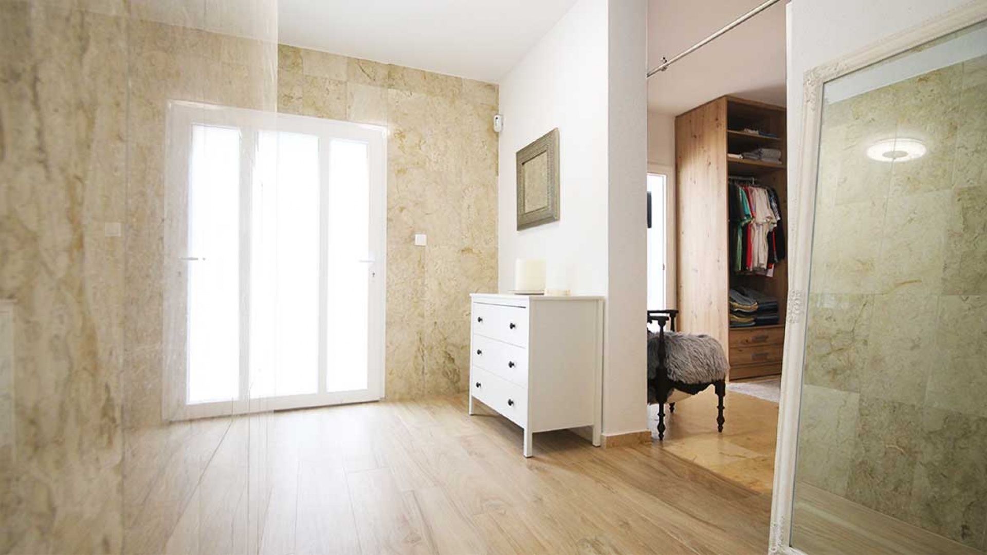 Wederverkoop - Villa - Villamartin - las ramblas