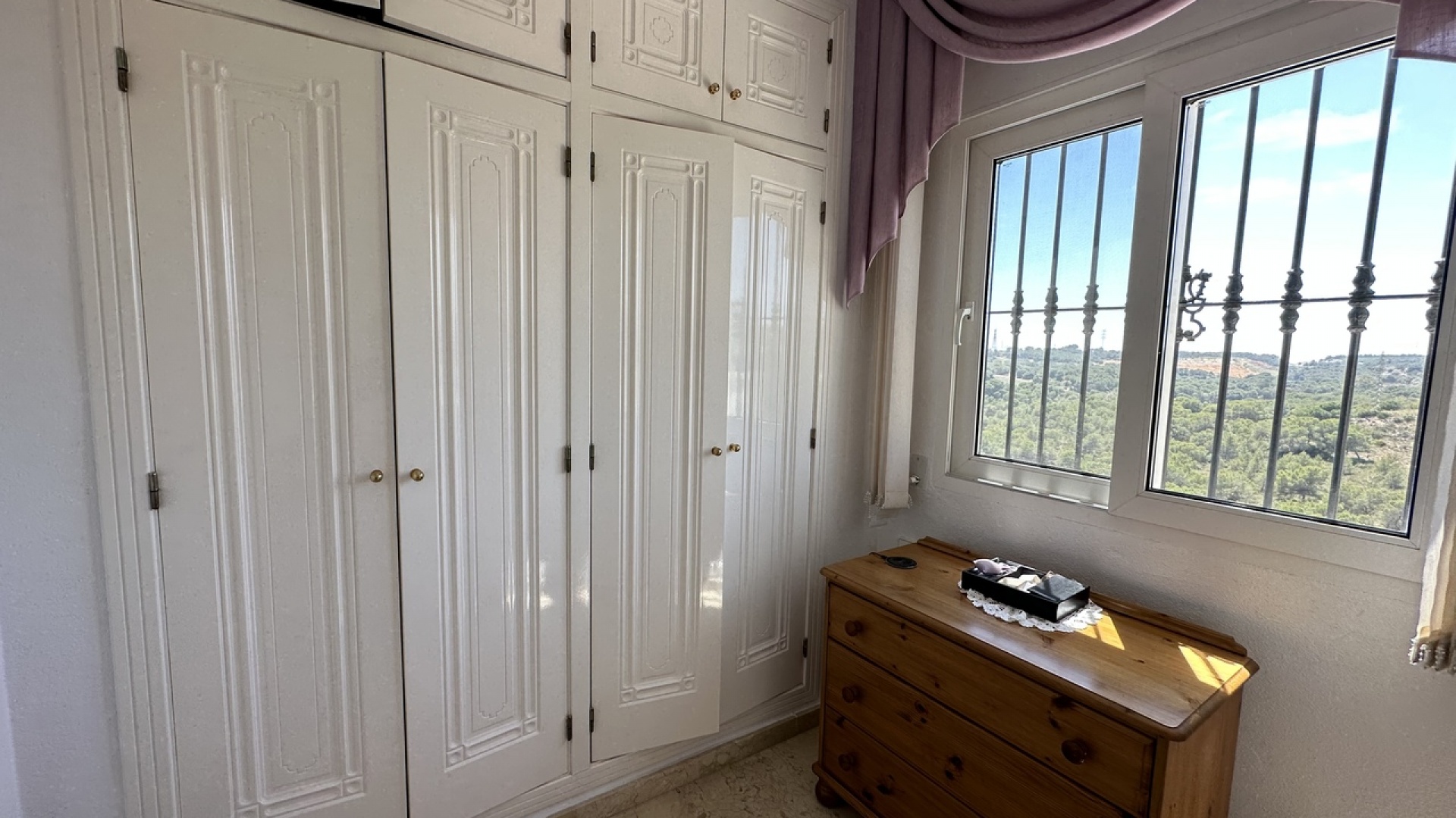 Wederverkoop - Villa - Villamartin - las ramblas