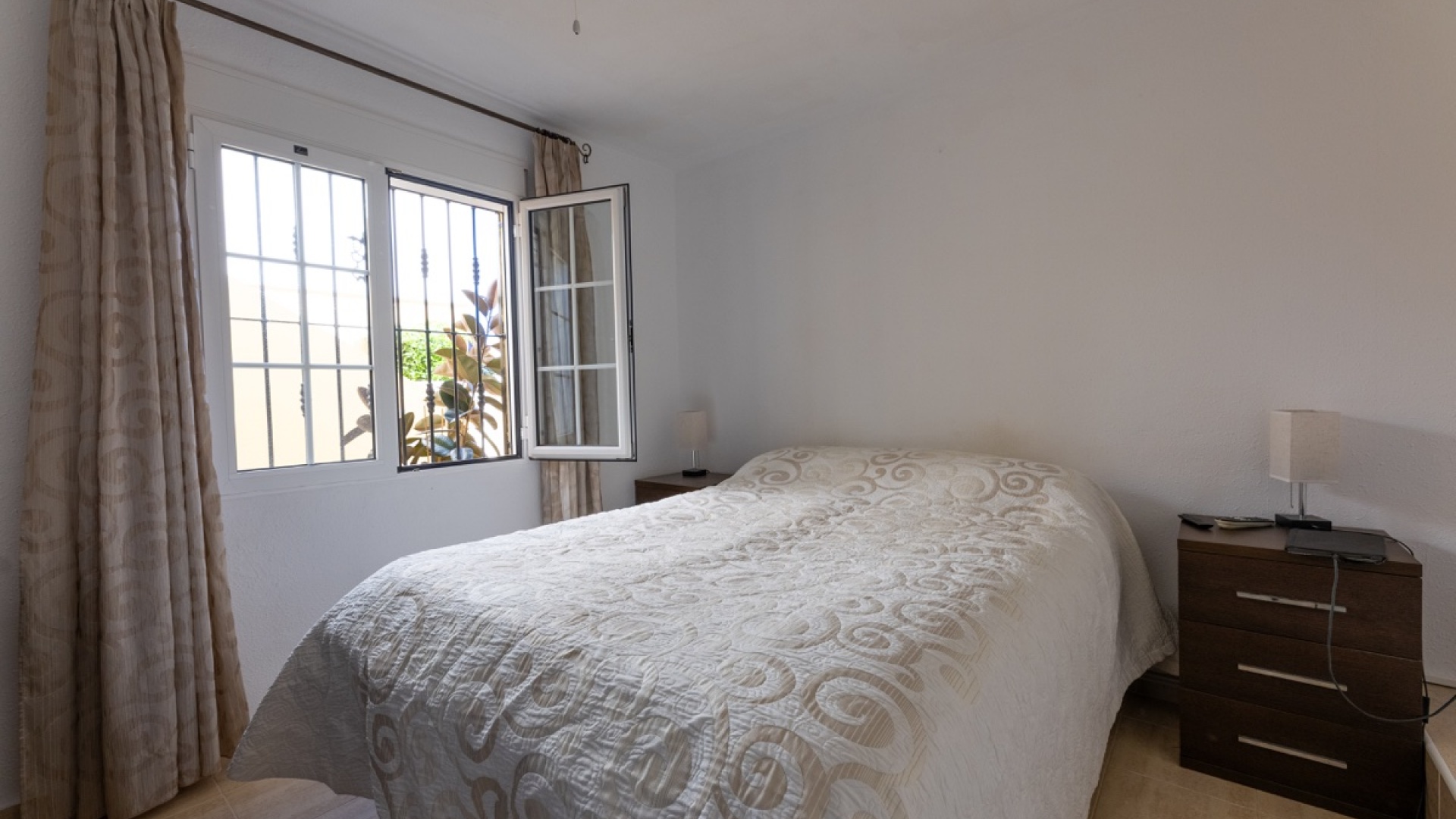 Wederverkoop - Villa - Villamartin - las ramblas