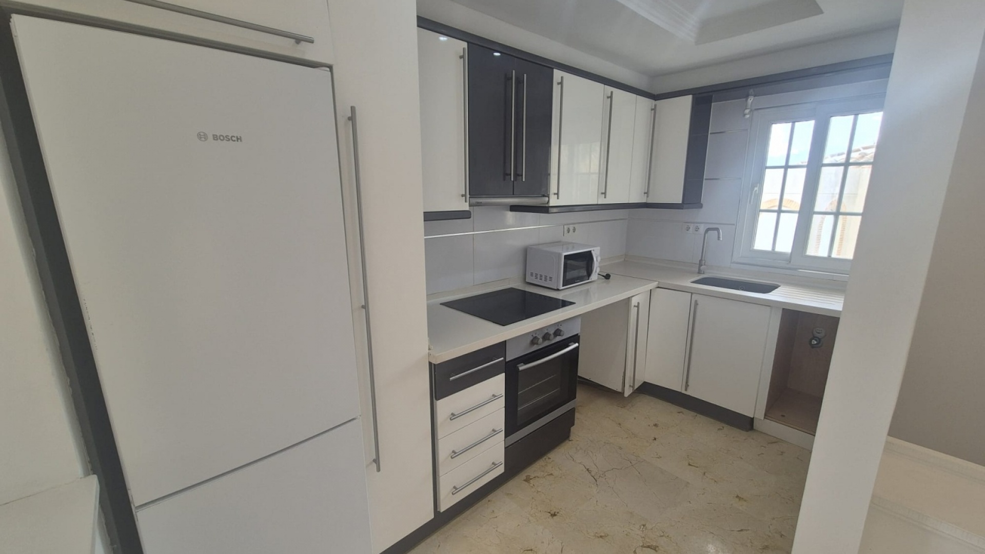 Wederverkoop - Villa - Villamartin - las ramblas