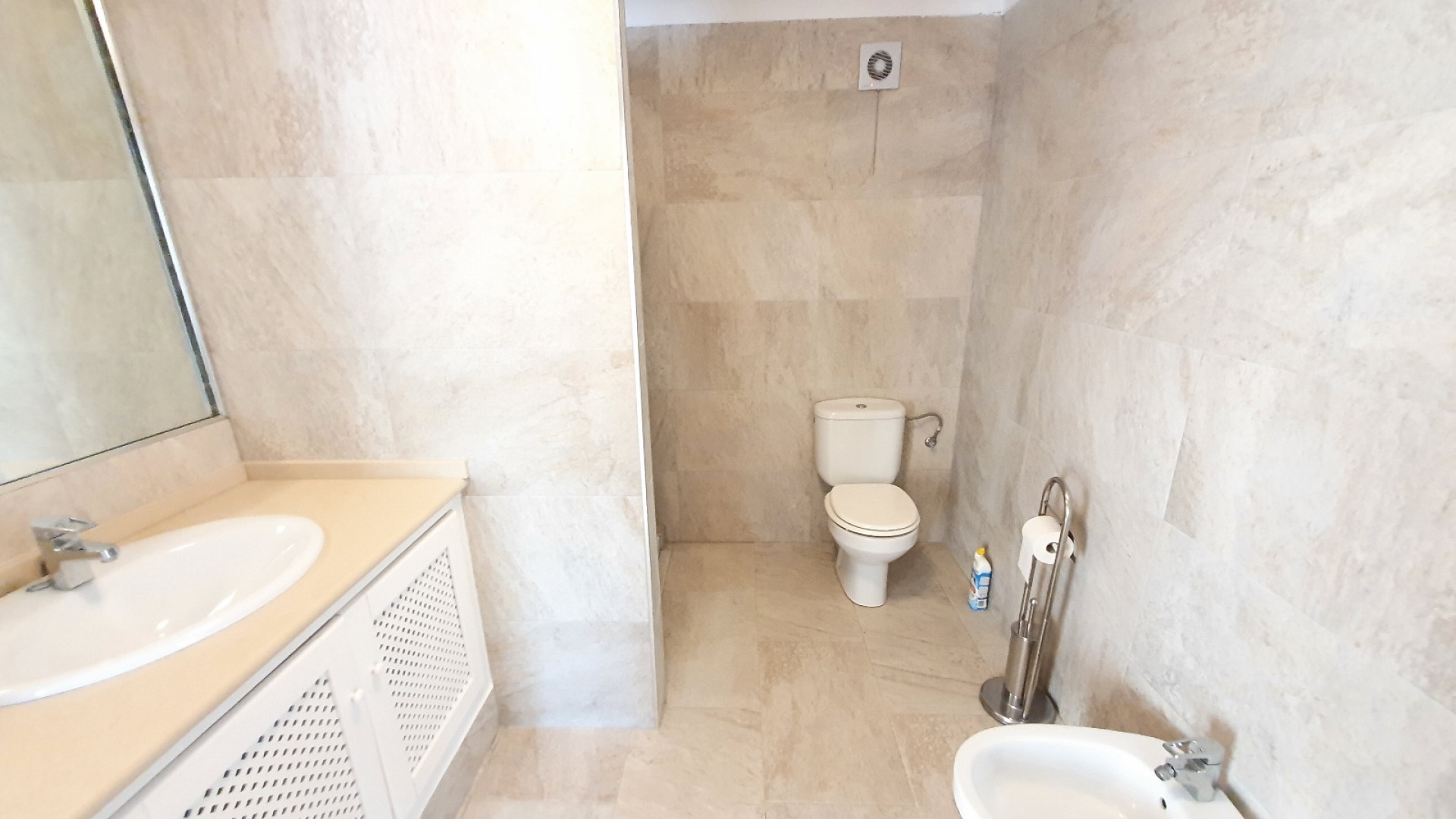 Wederverkoop - Villa - Villamartin - las ramblas